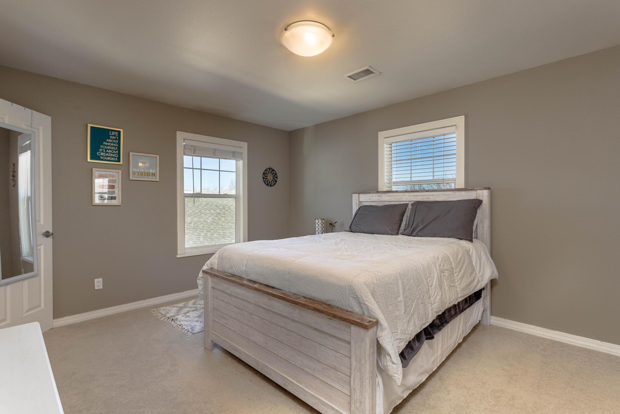 1168 Windsor Park Drive Property Photo 20