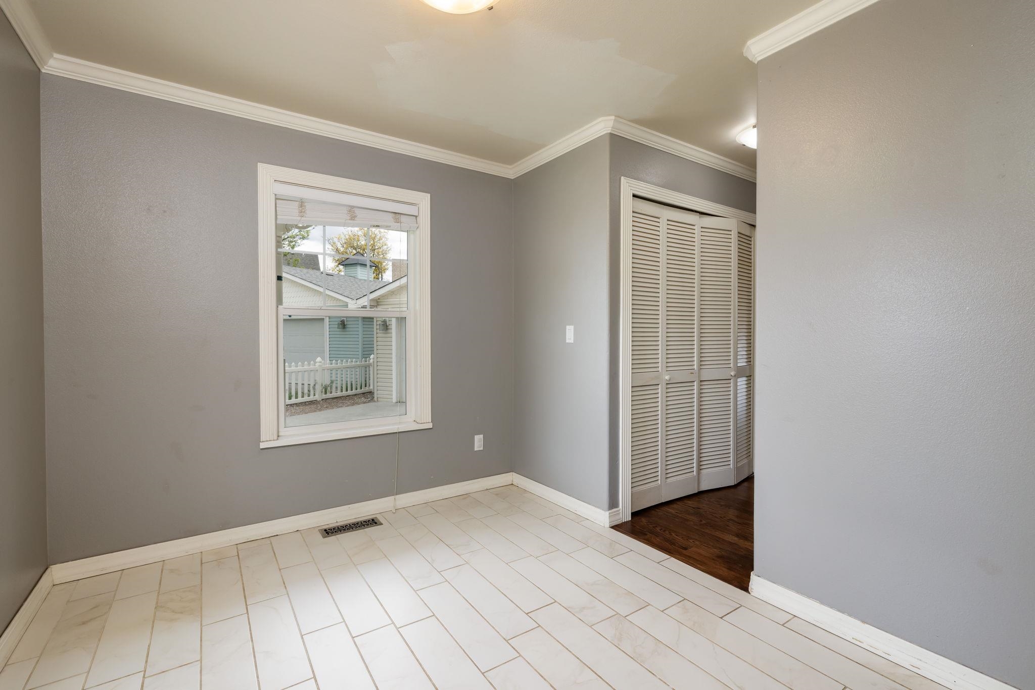 1168 Windsor Park Drive Property Photo 23
