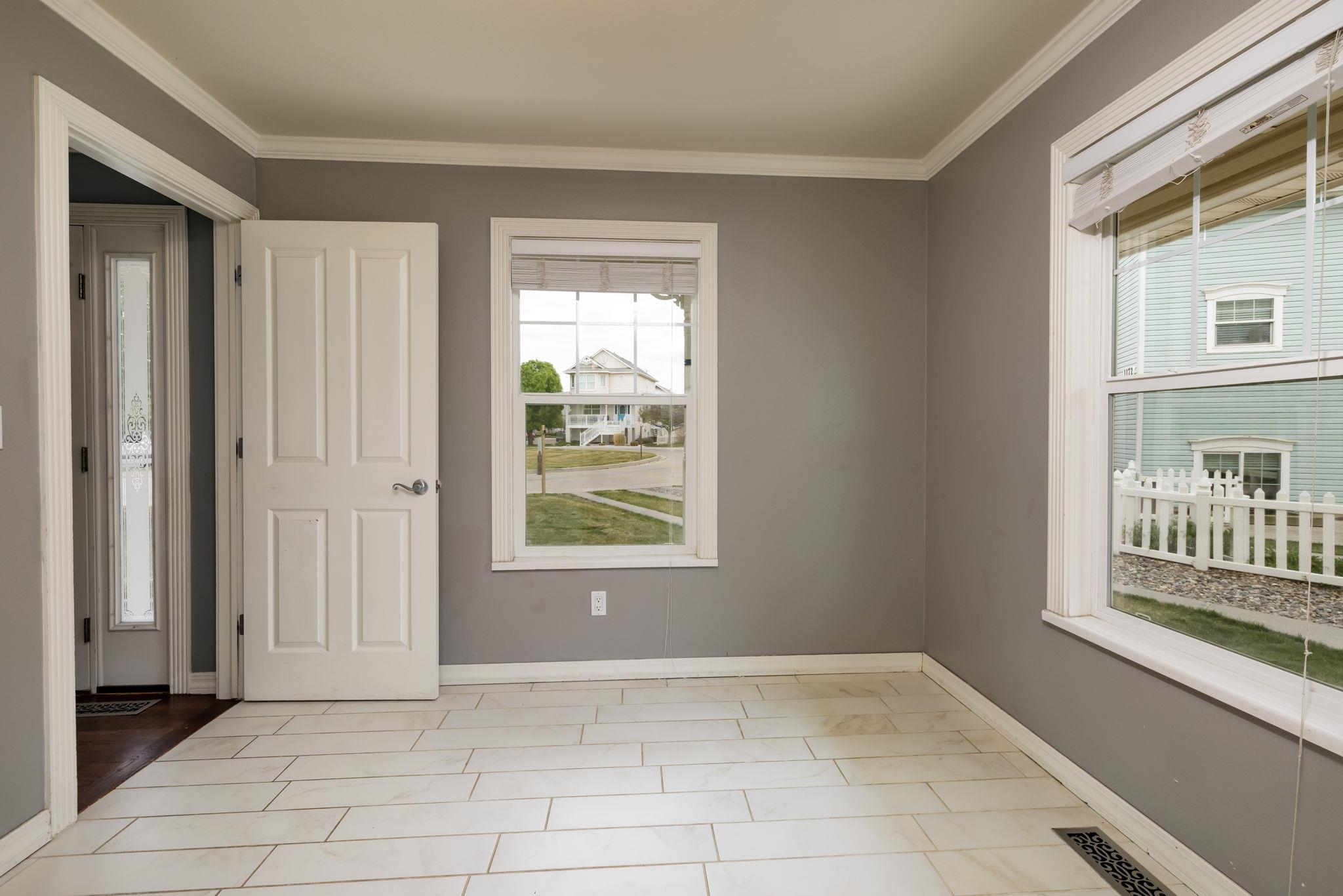 1168 Windsor Park Drive Property Photo 25