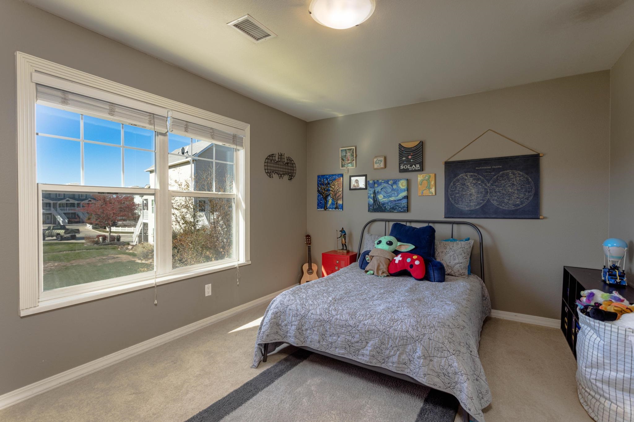 1168 Windsor Park Drive Property Photo 26