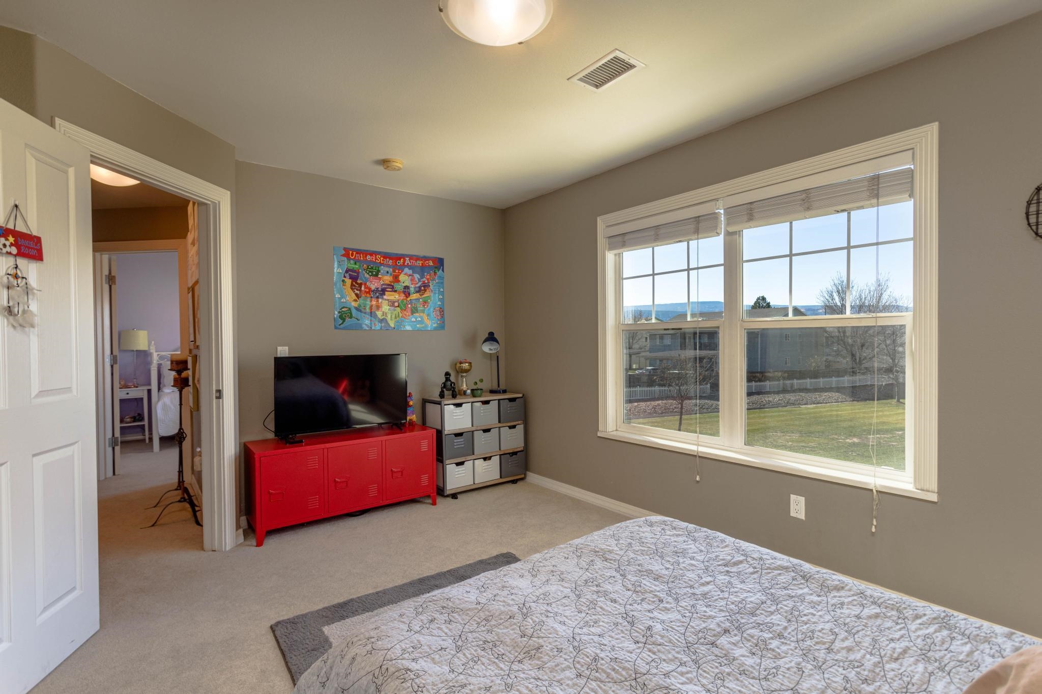 1168 Windsor Park Drive Property Photo 27