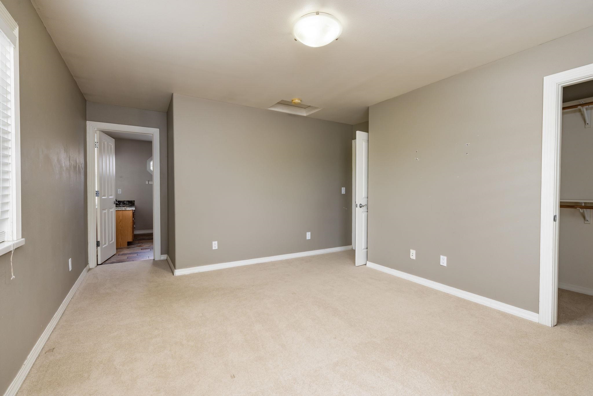 1168 Windsor Park Drive Property Photo 29
