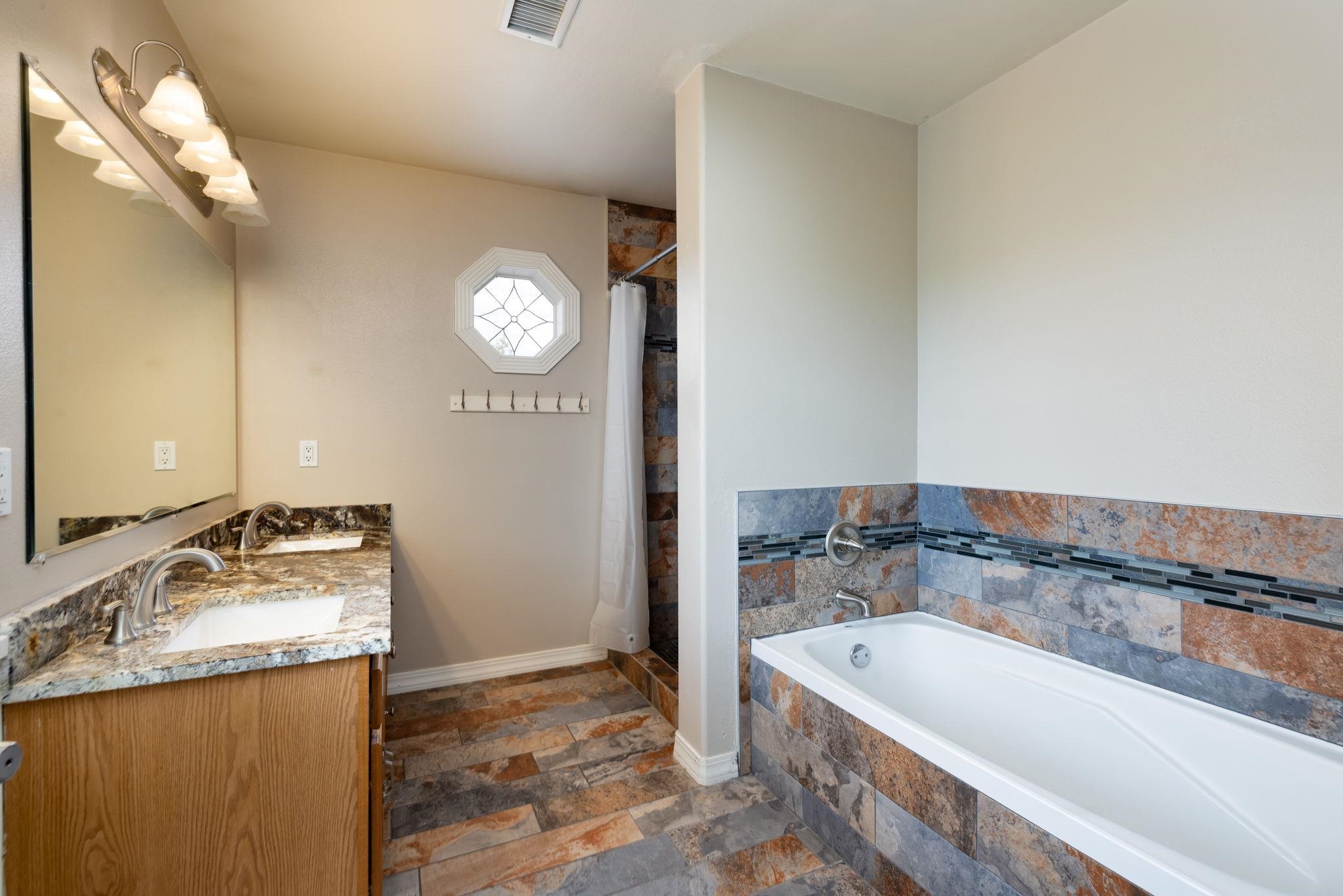 1168 Windsor Park Drive Property Photo 30