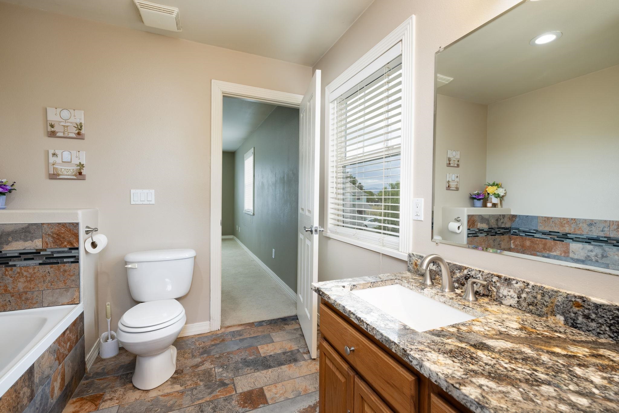 1168 Windsor Park Drive Property Photo 31