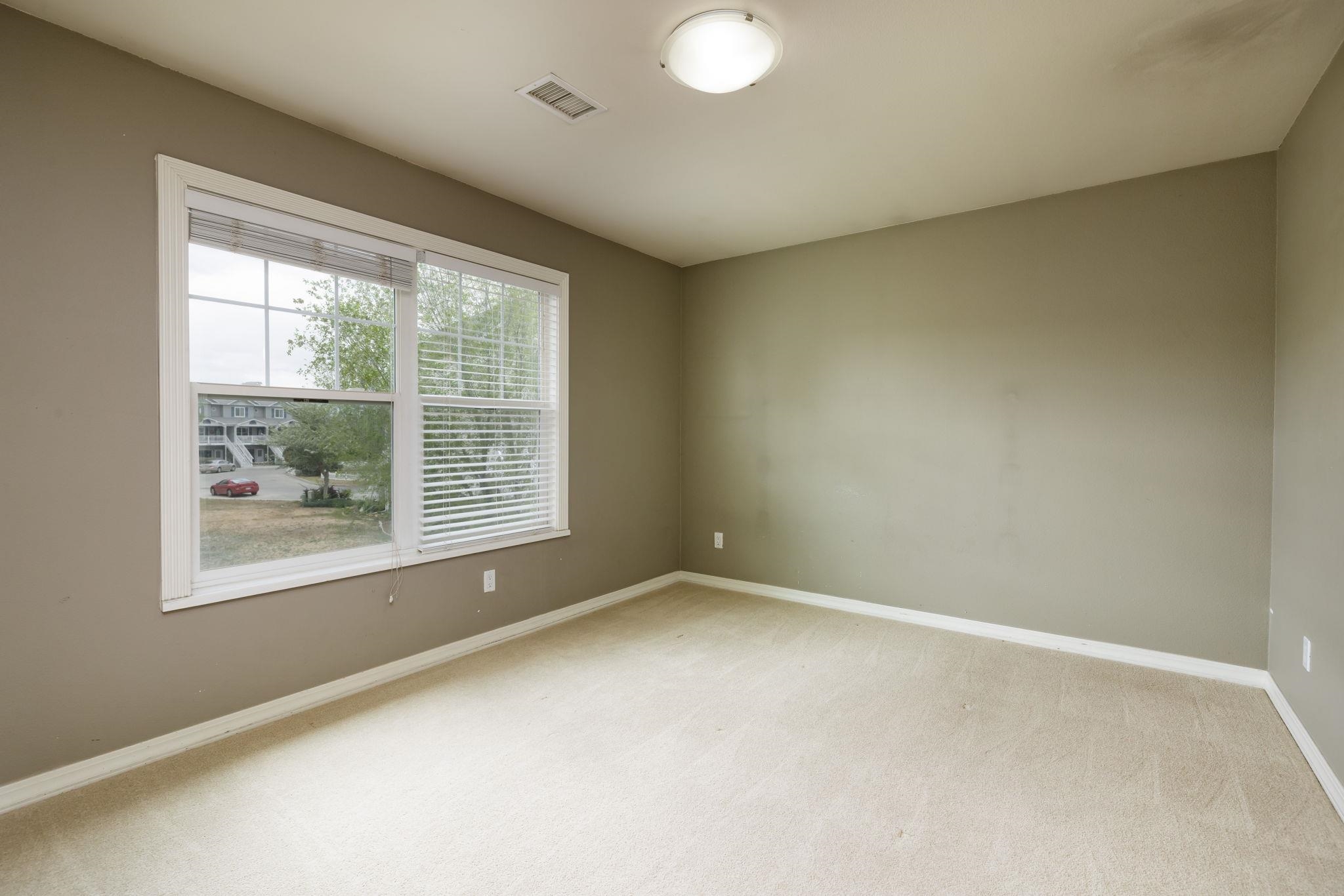 1168 Windsor Park Drive Property Photo 32