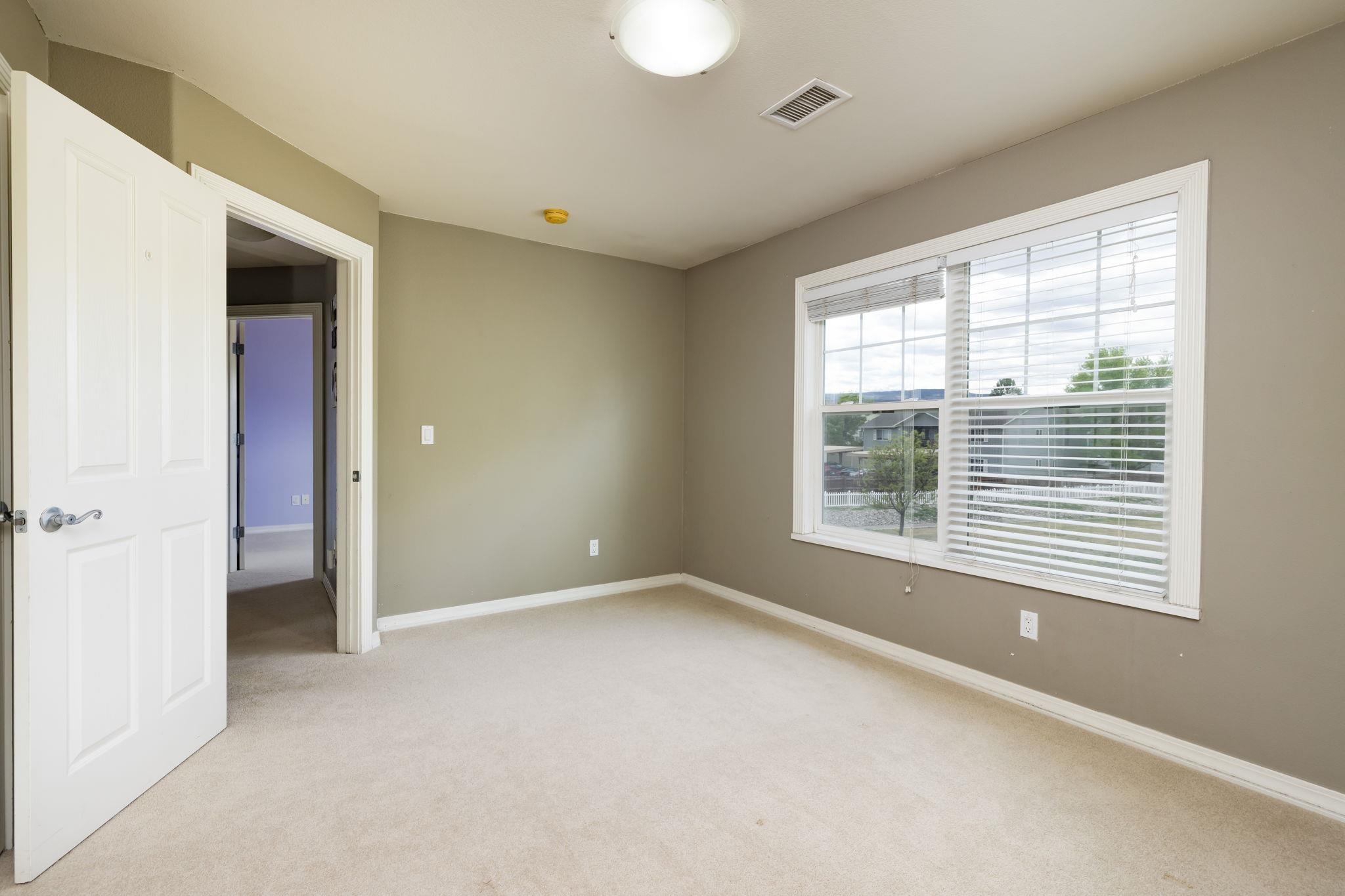 1168 Windsor Park Drive Property Photo 33
