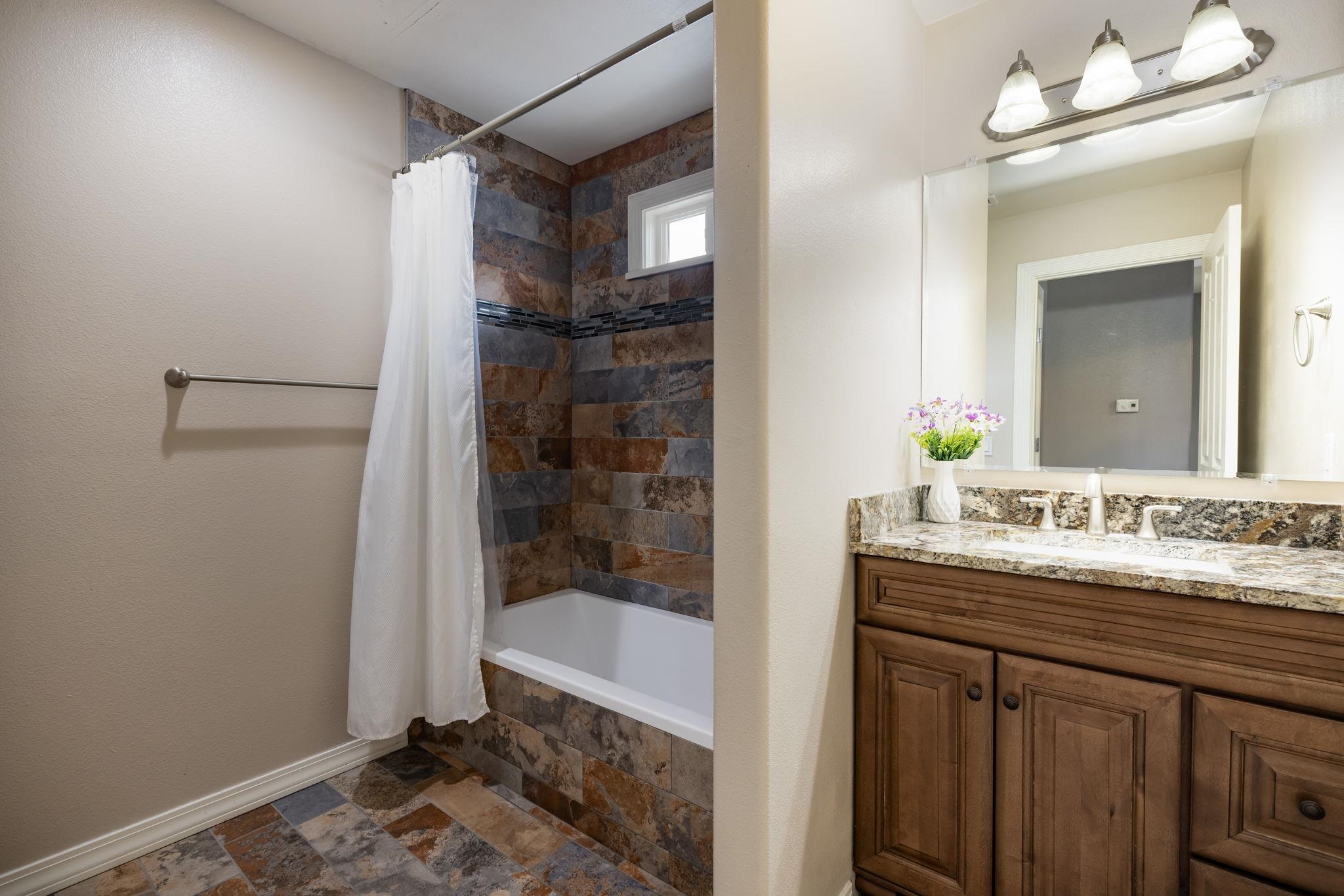 1168 Windsor Park Drive Property Photo 34