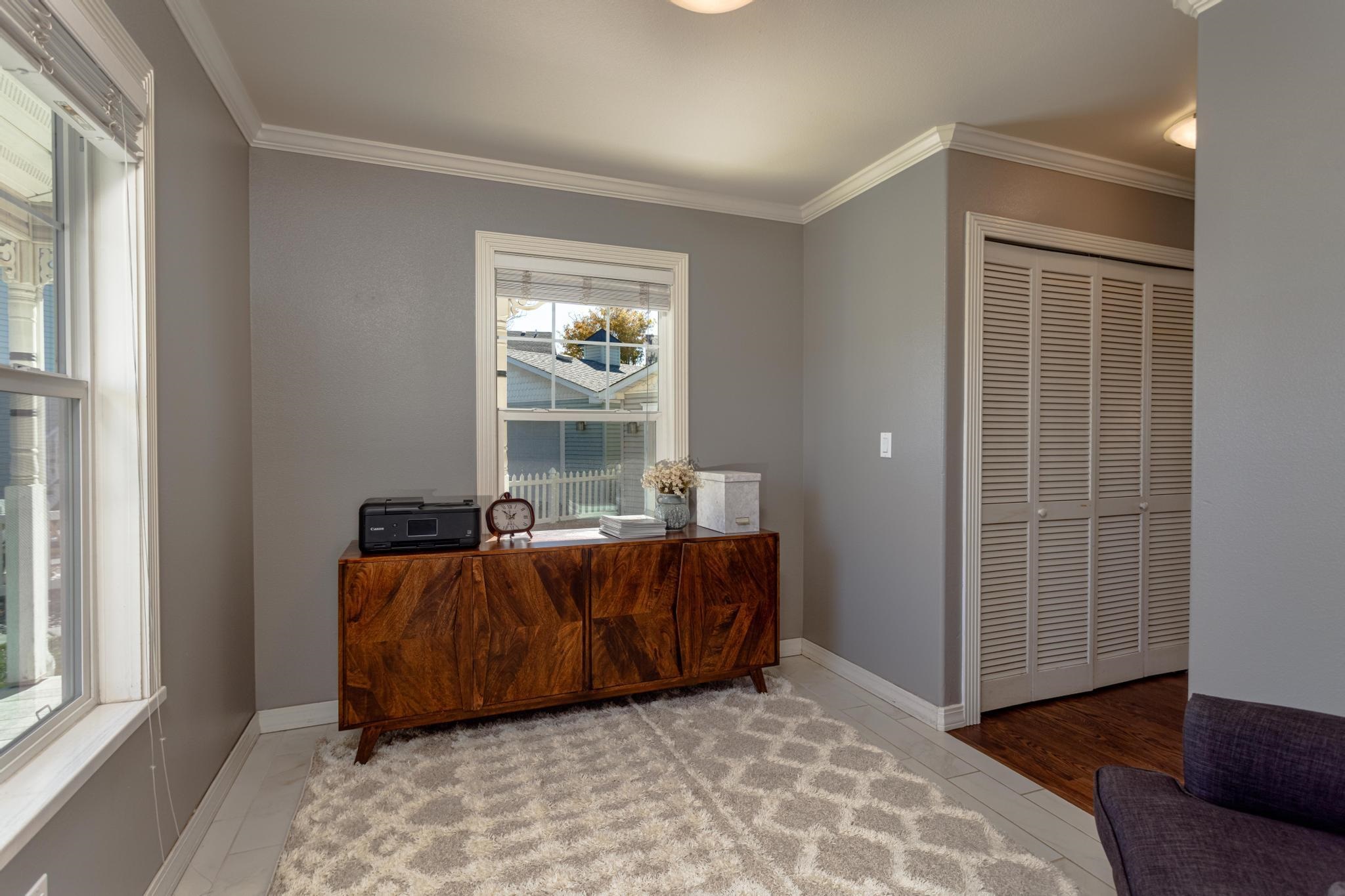 1168 Windsor Park Drive Property Photo 35
