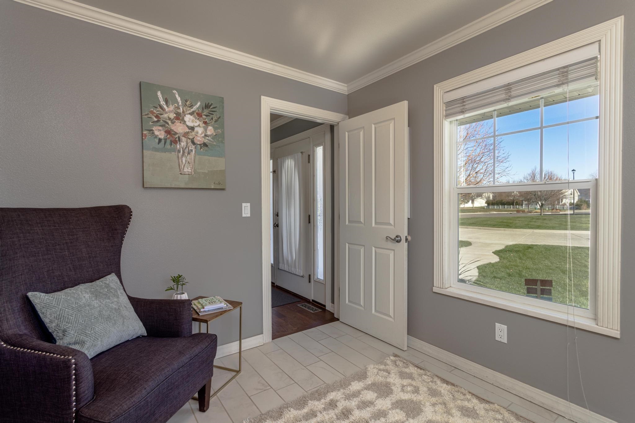 1168 Windsor Park Drive Property Photo 36