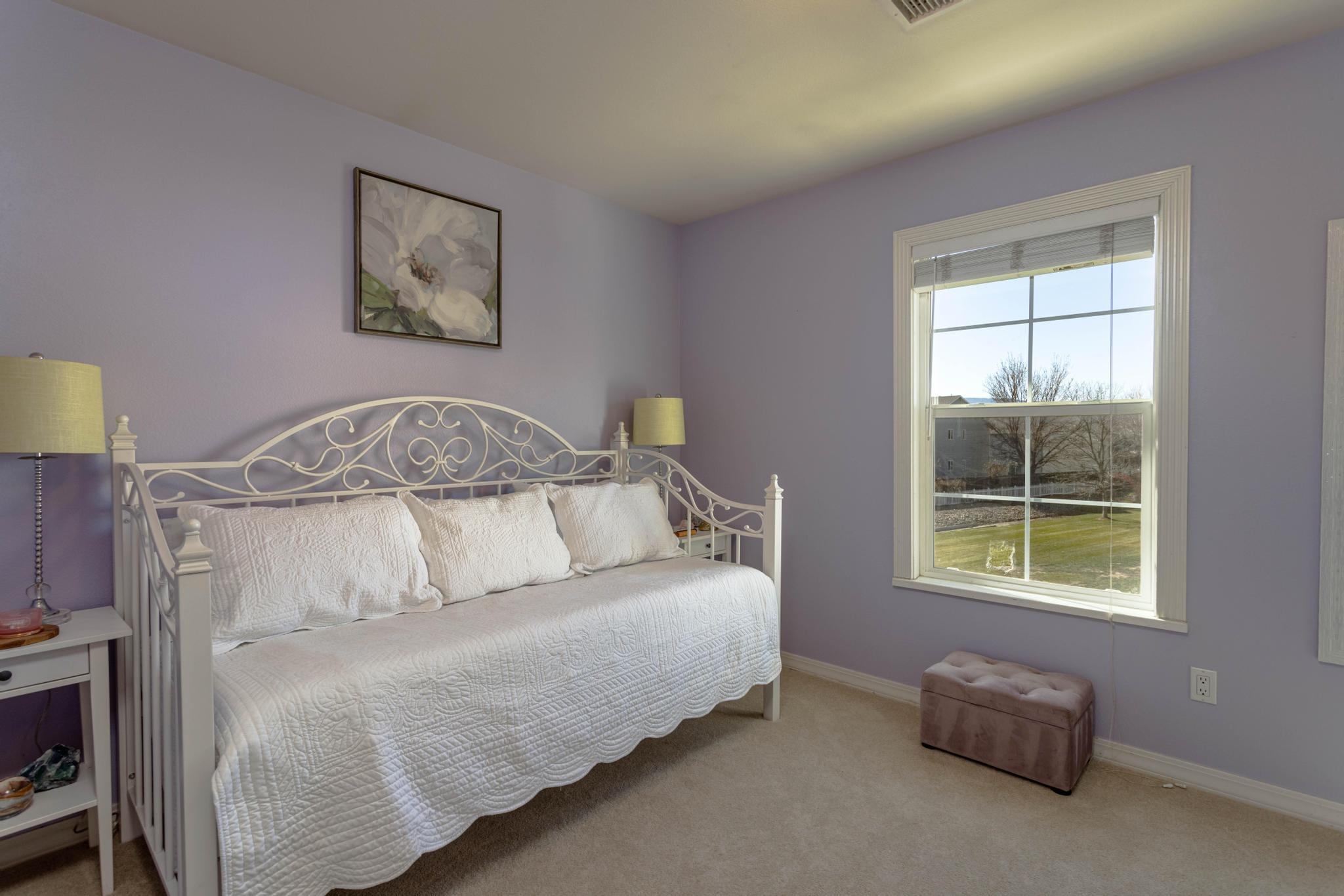 1168 Windsor Park Drive Property Photo 37