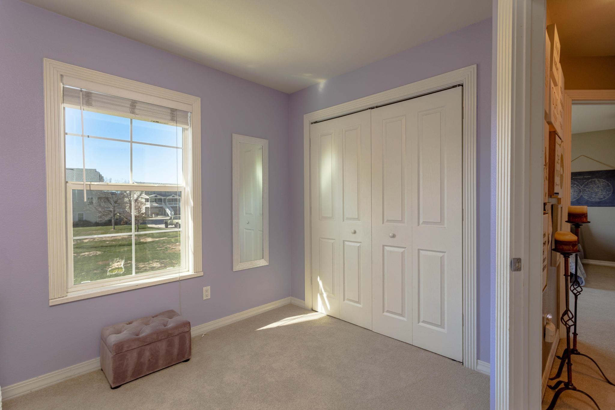 1168 Windsor Park Drive Property Photo 38