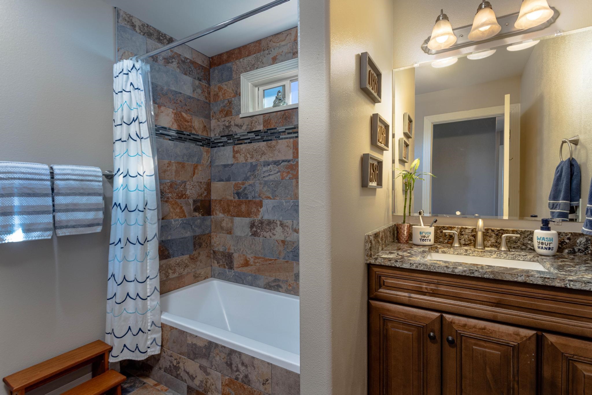 1168 Windsor Park Drive Property Photo 39