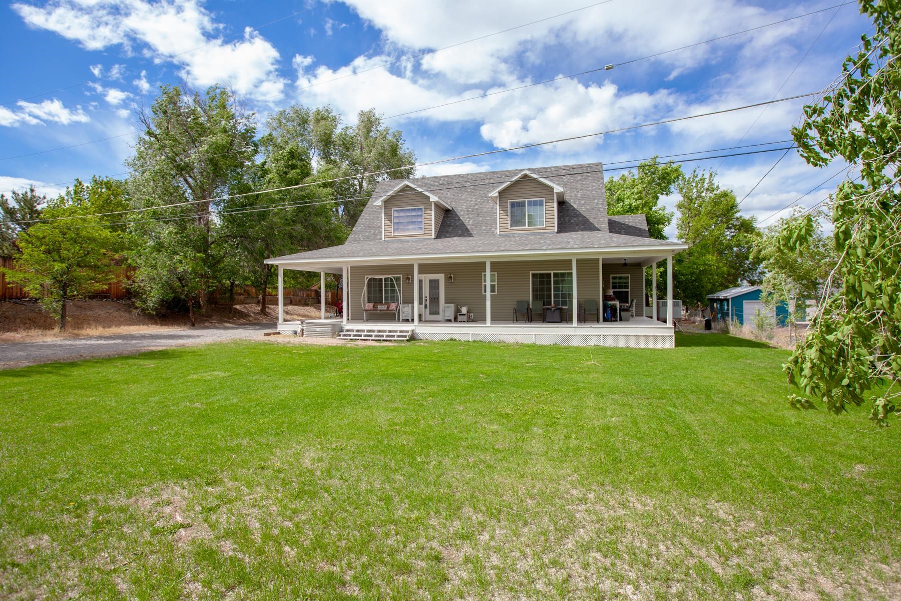 2314 Broadway Property Photo 1