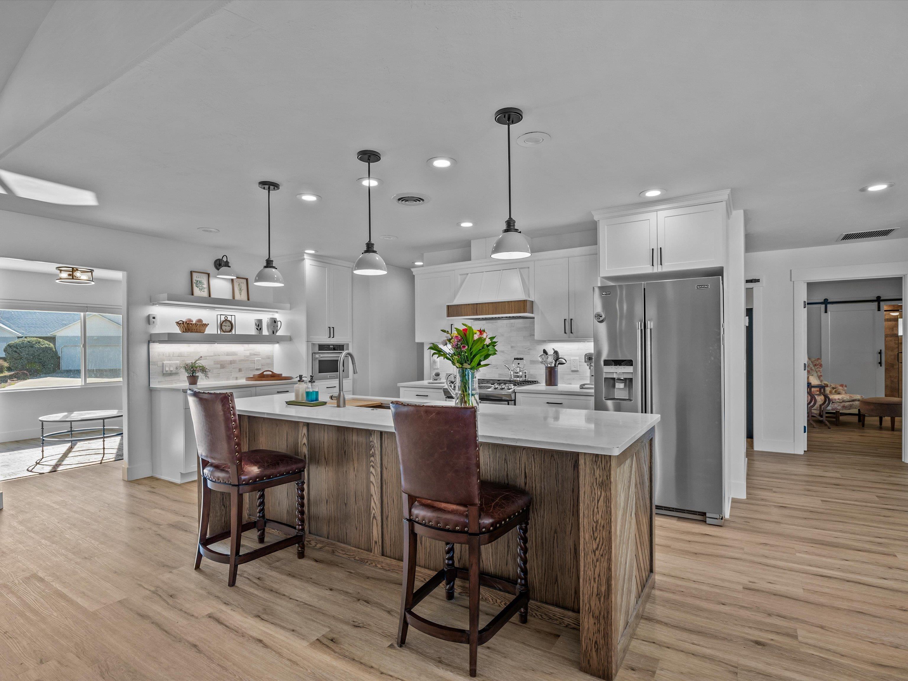 801 Cypress Wood Lane Property Photo