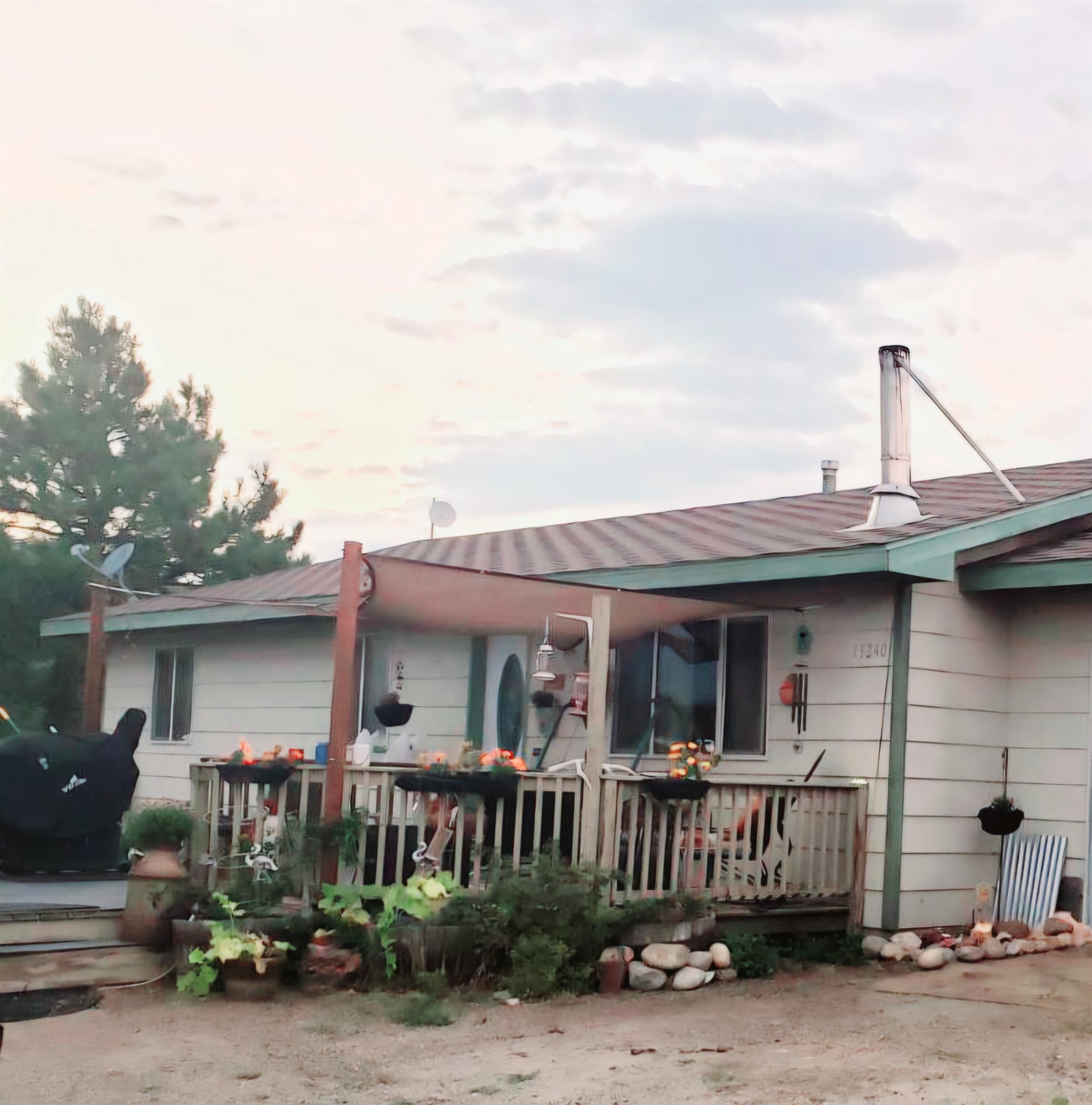 13240 County Road 353