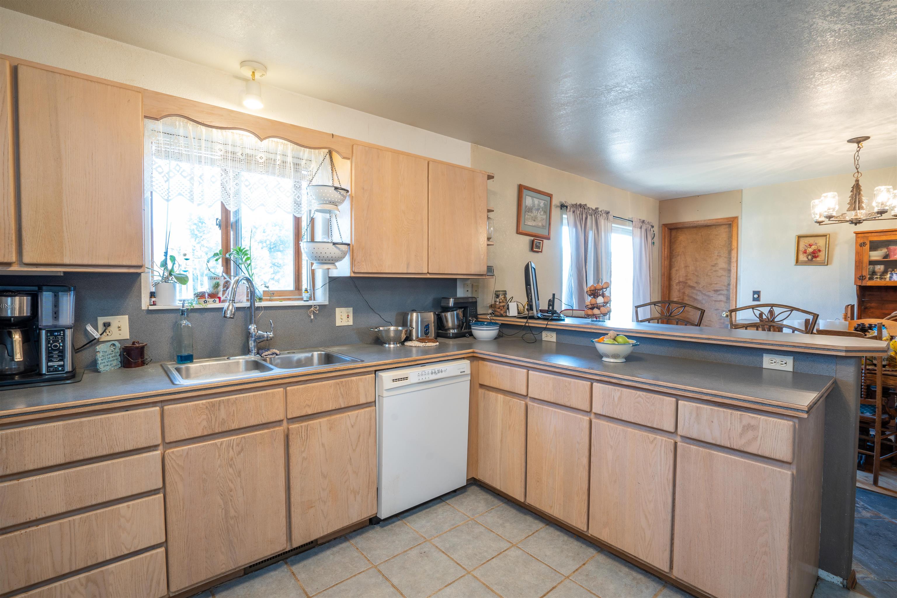 13240 County Road 353 Property Photo 4