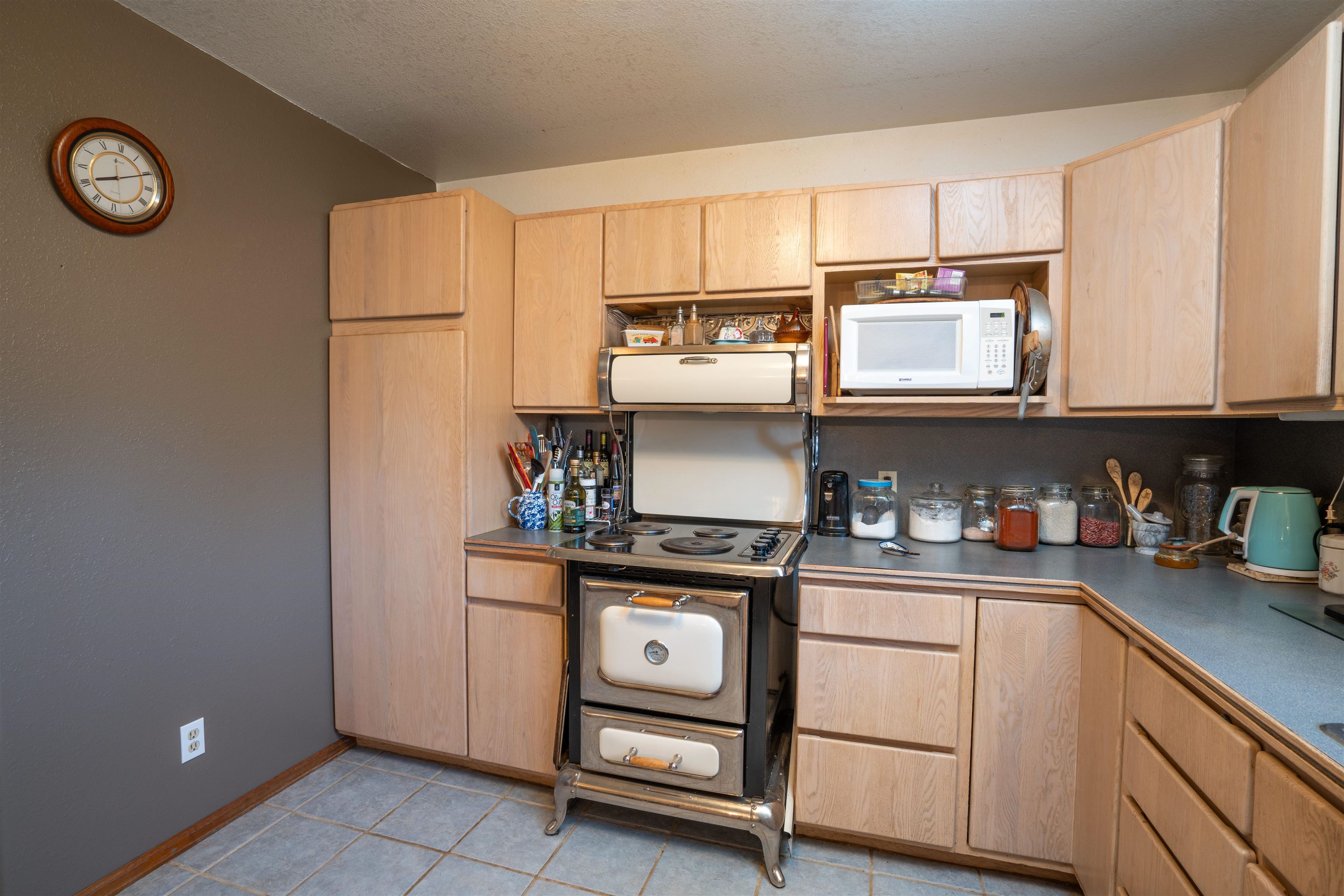 13240 County Road 353 Property Photo 5