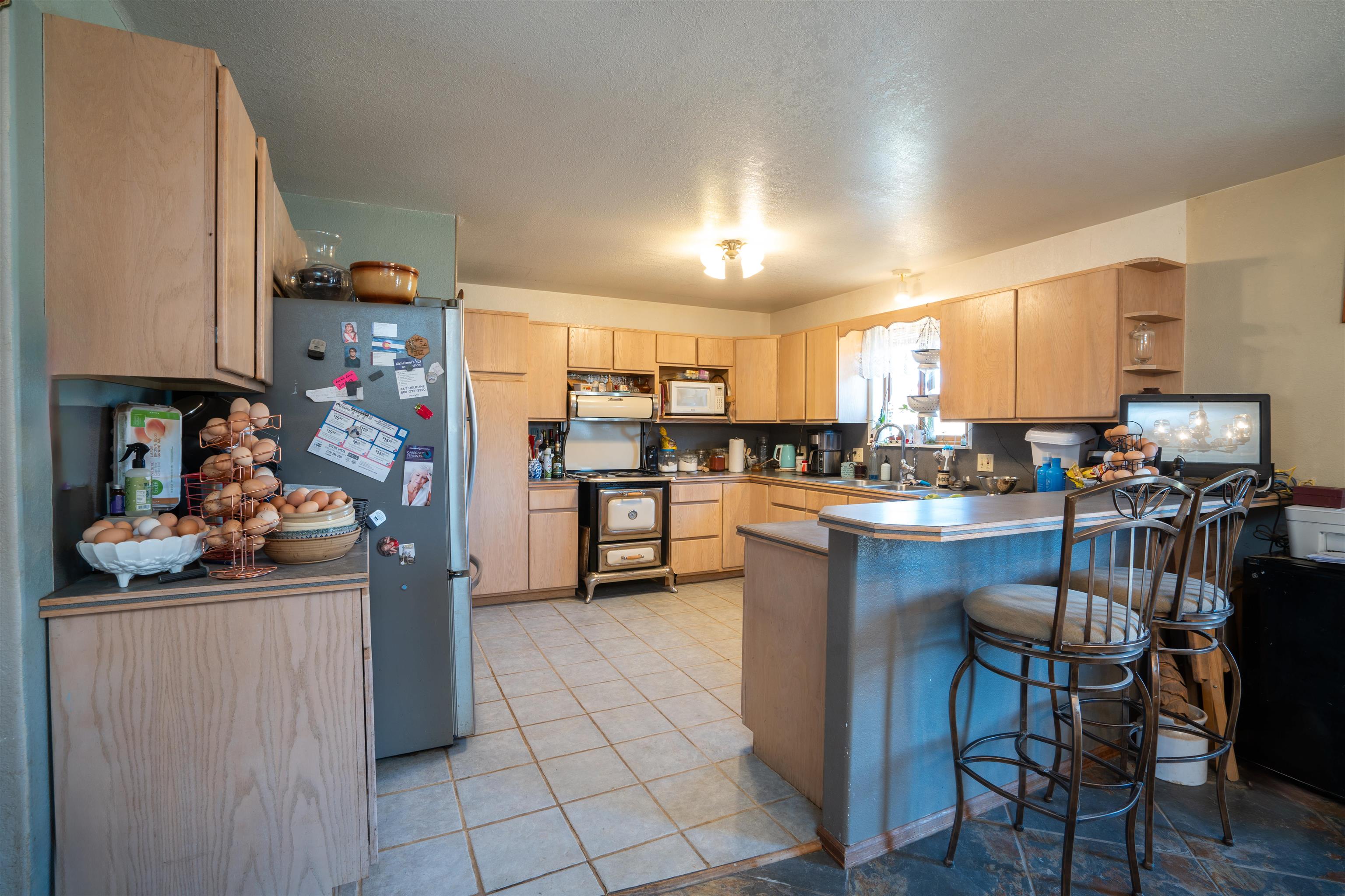 13240 County Road 353 Property Photo 6