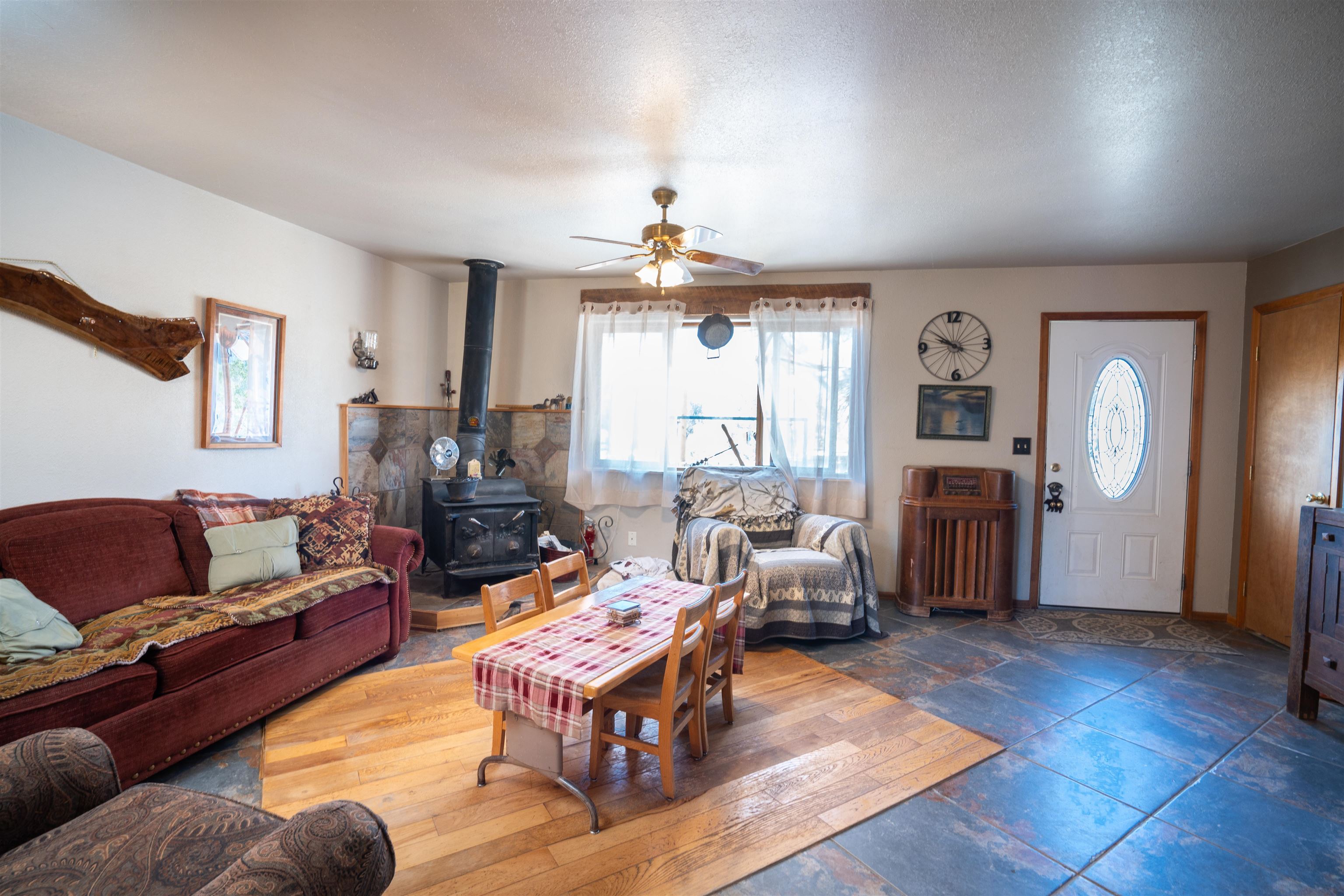 13240 County Road 353 Property Photo 8