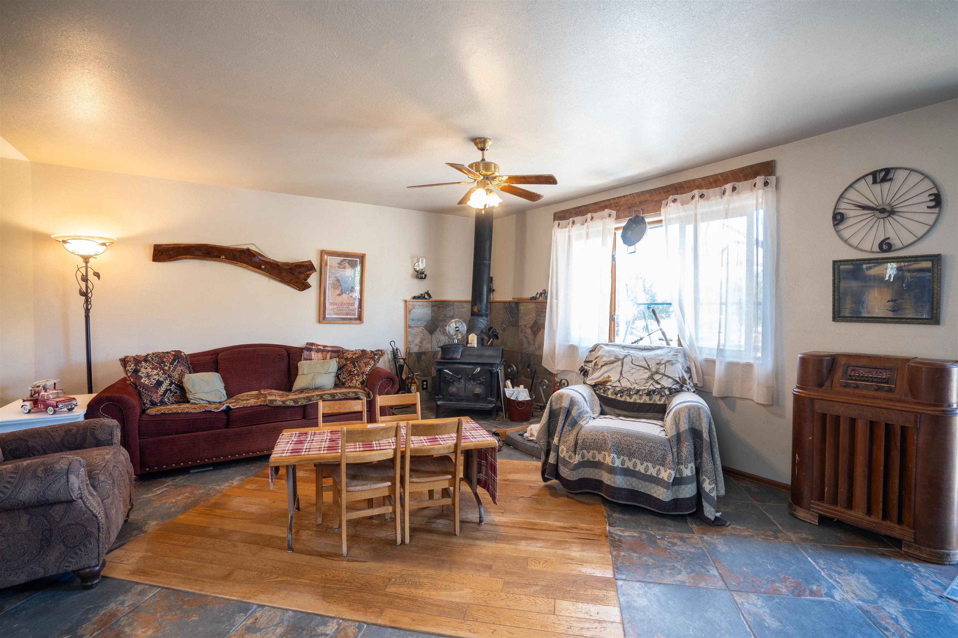 13240 County Road 353 Property Photo 9