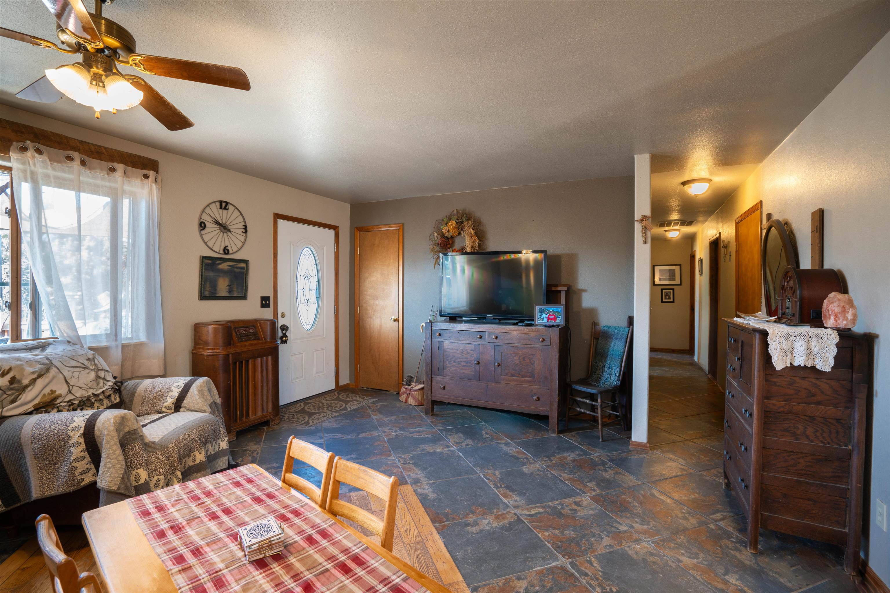13240 County Road 353 Property Photo 10