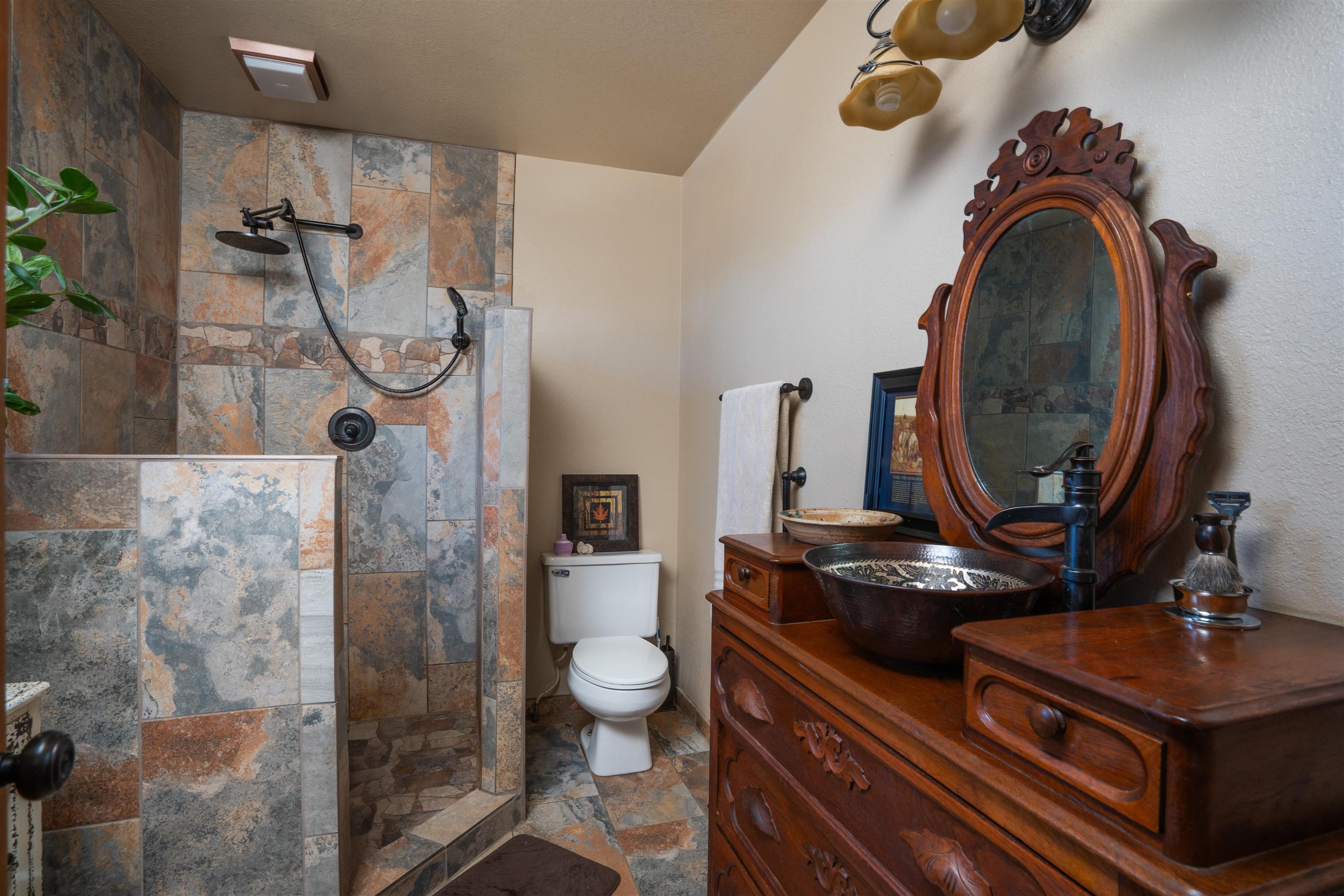 13240 County Road 353 Property Photo 12