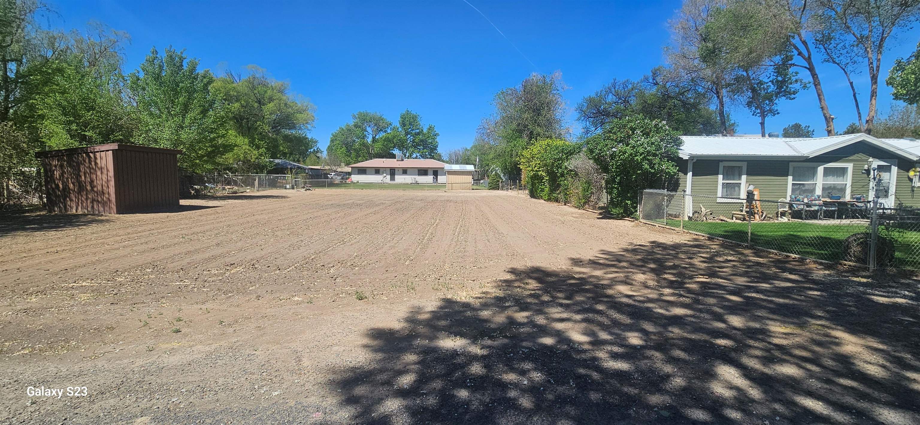 620 Sloan Street Property Photo