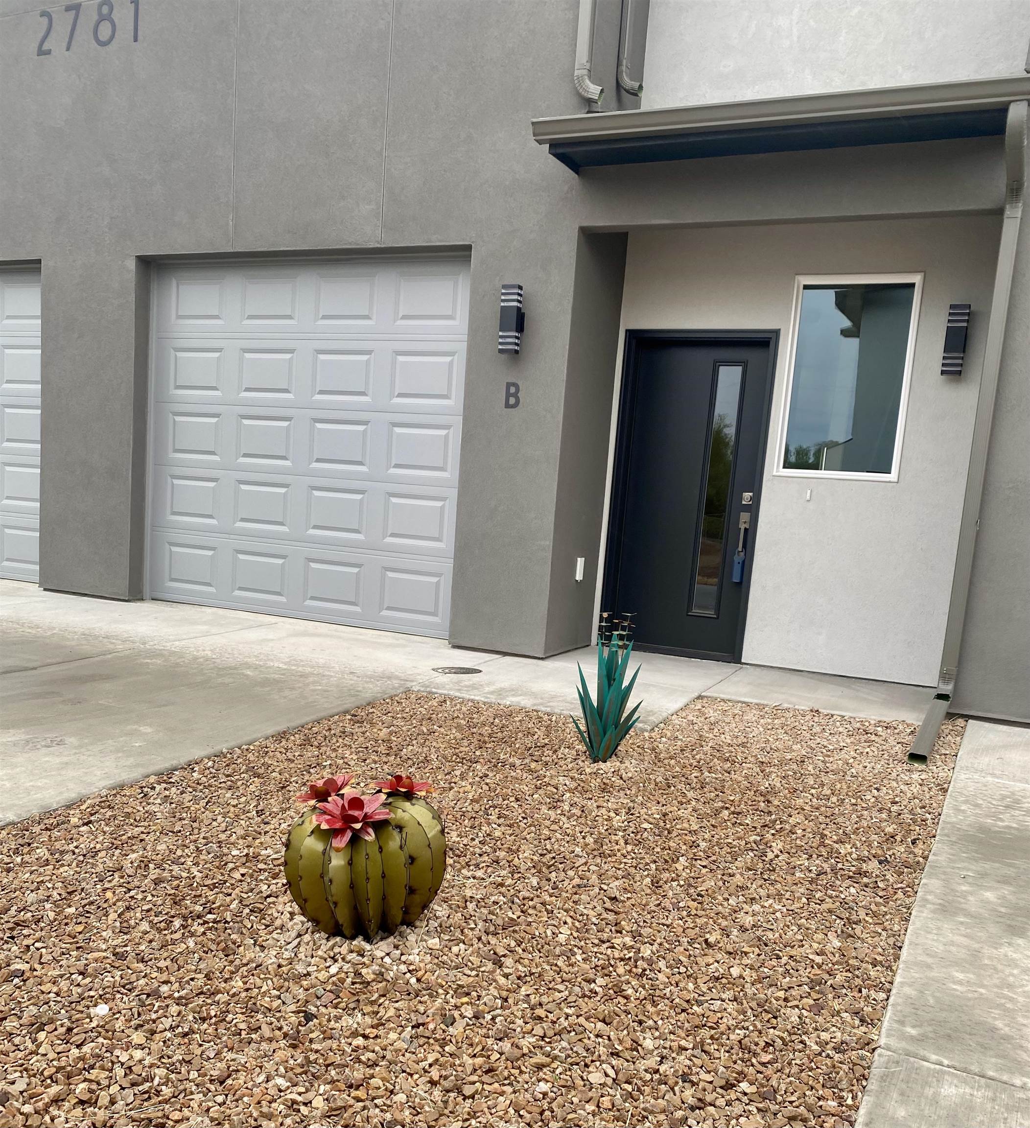 2781 Caspian Way Property Photo 1