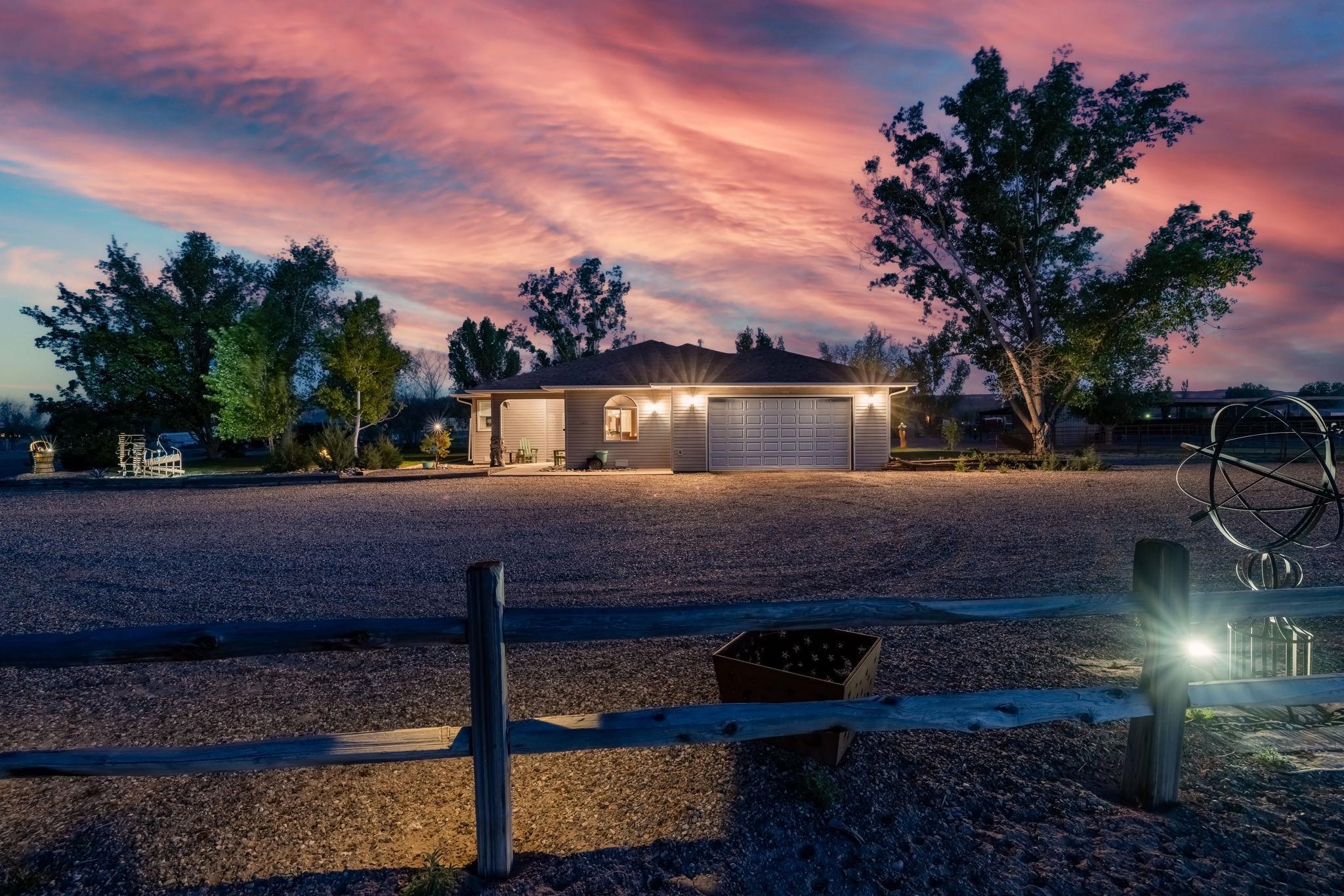 1377 M 1/4 Road Property Photo