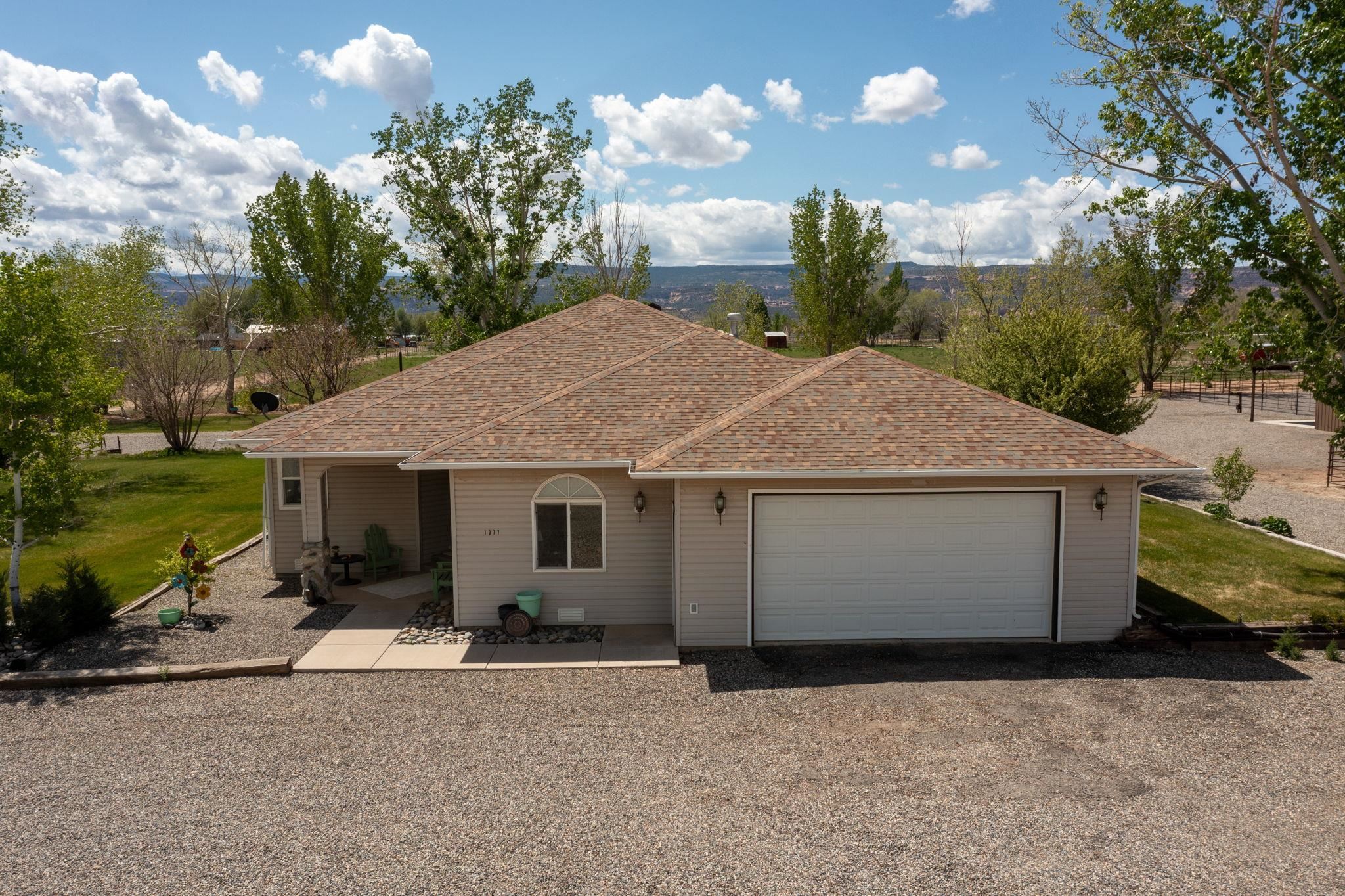 1377 M 1/4 Road Property Photo 1