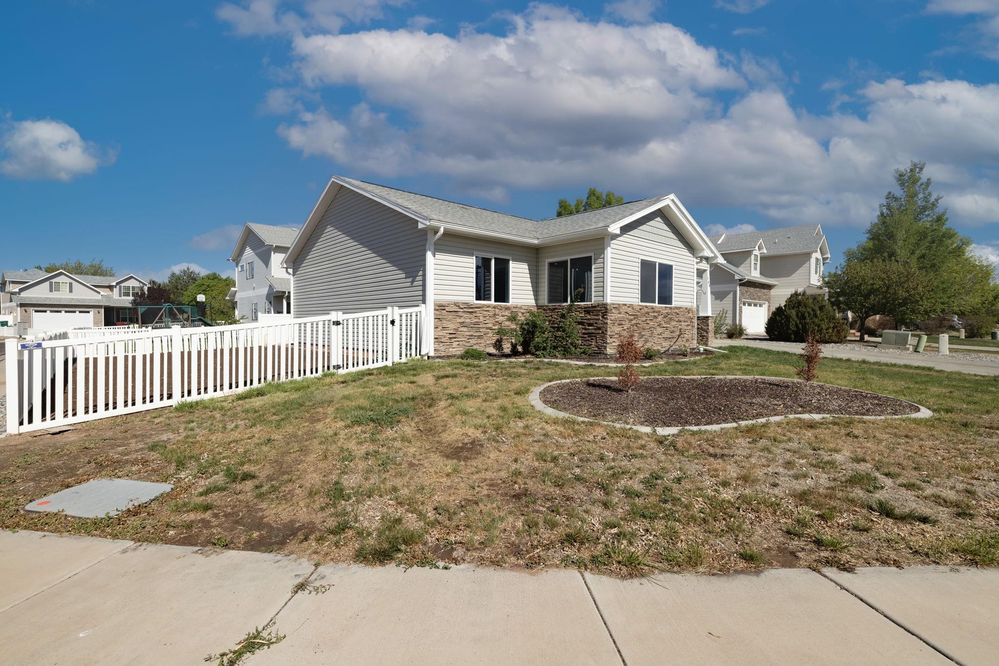 109 Wimberly Drive Property Photo 3