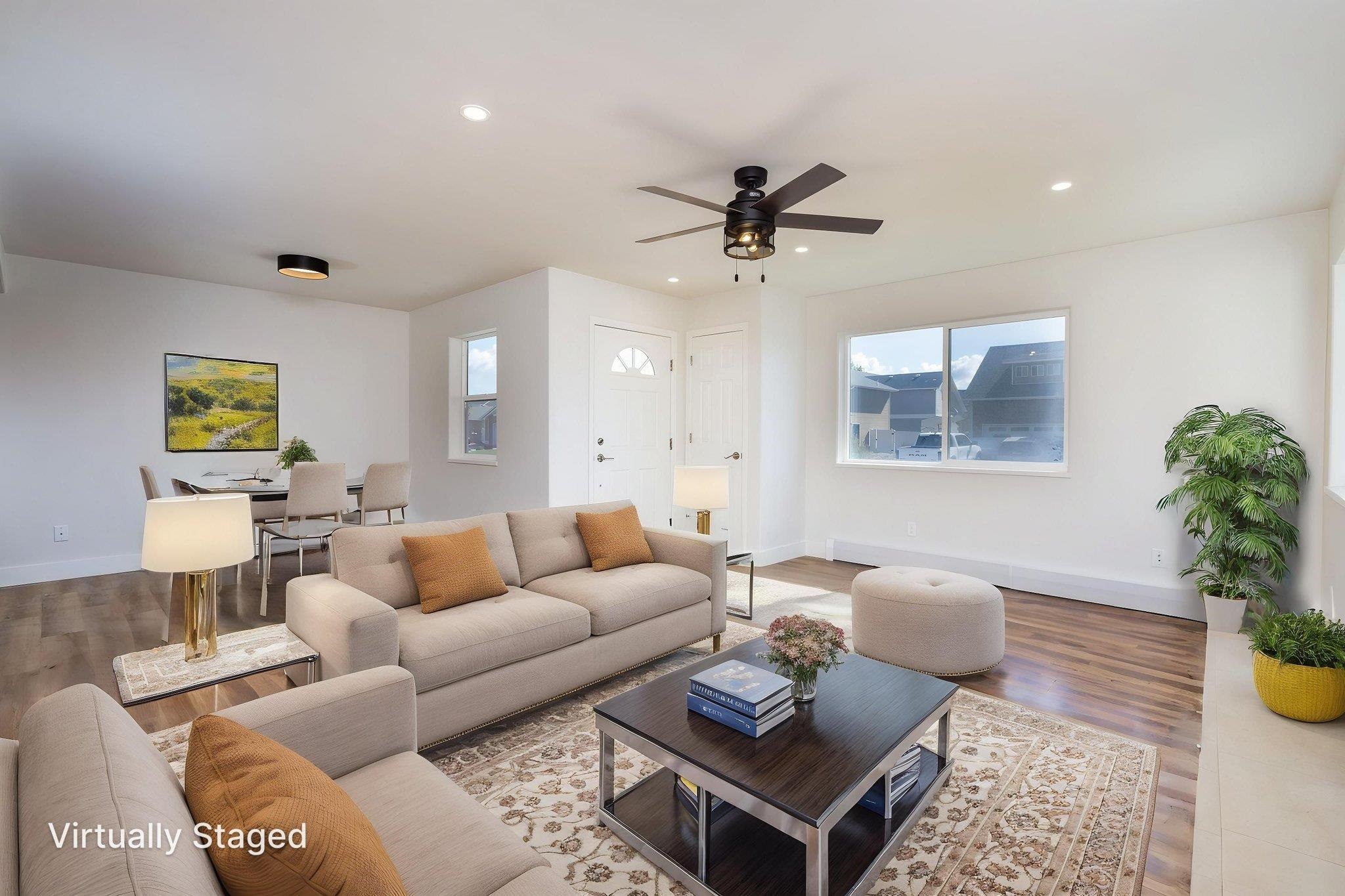 109 Wimberly Drive Property Photo 8