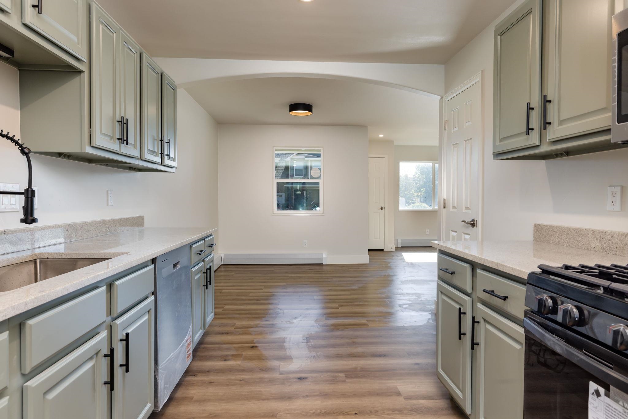 109 Wimberly Drive Property Photo 11
