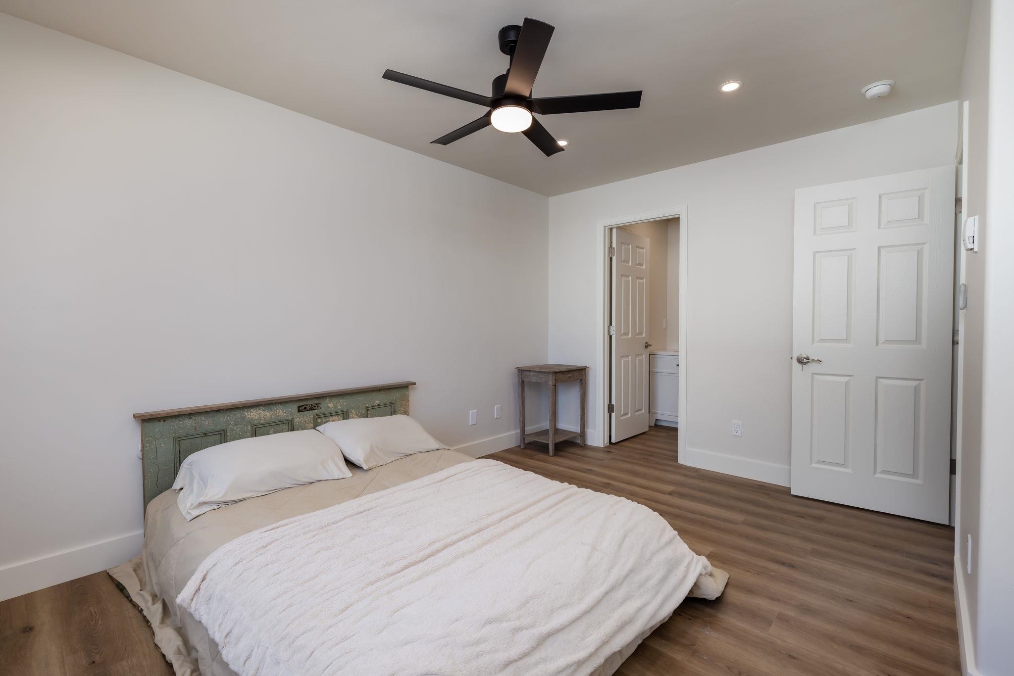 109 Wimberly Drive Property Photo 13