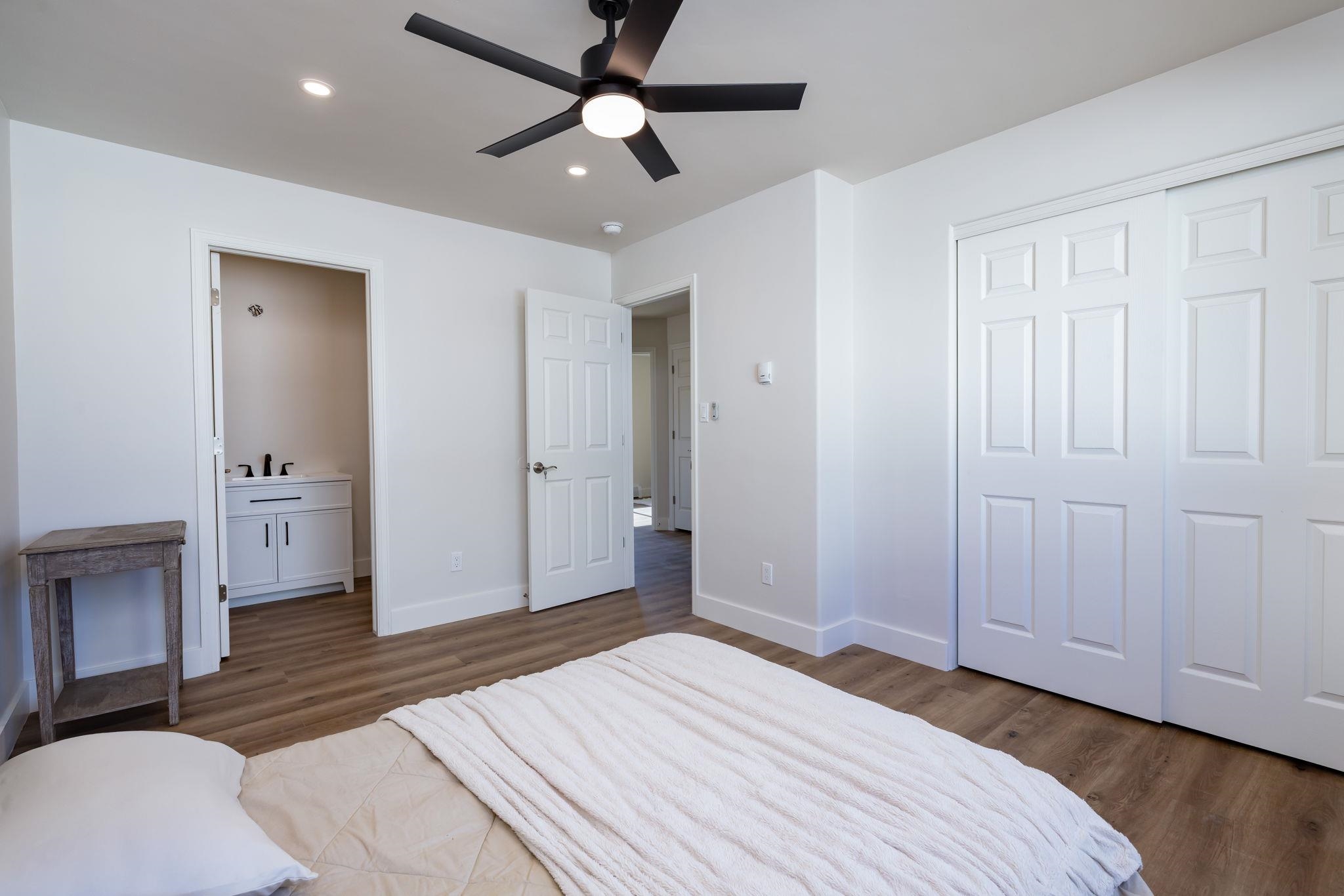 109 Wimberly Drive Property Photo 14