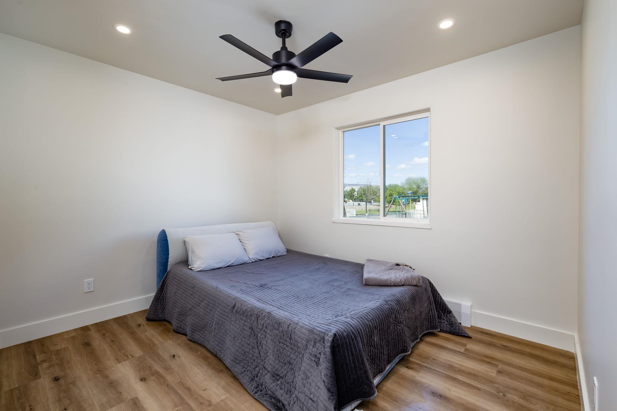 109 Wimberly Drive Property Photo 17