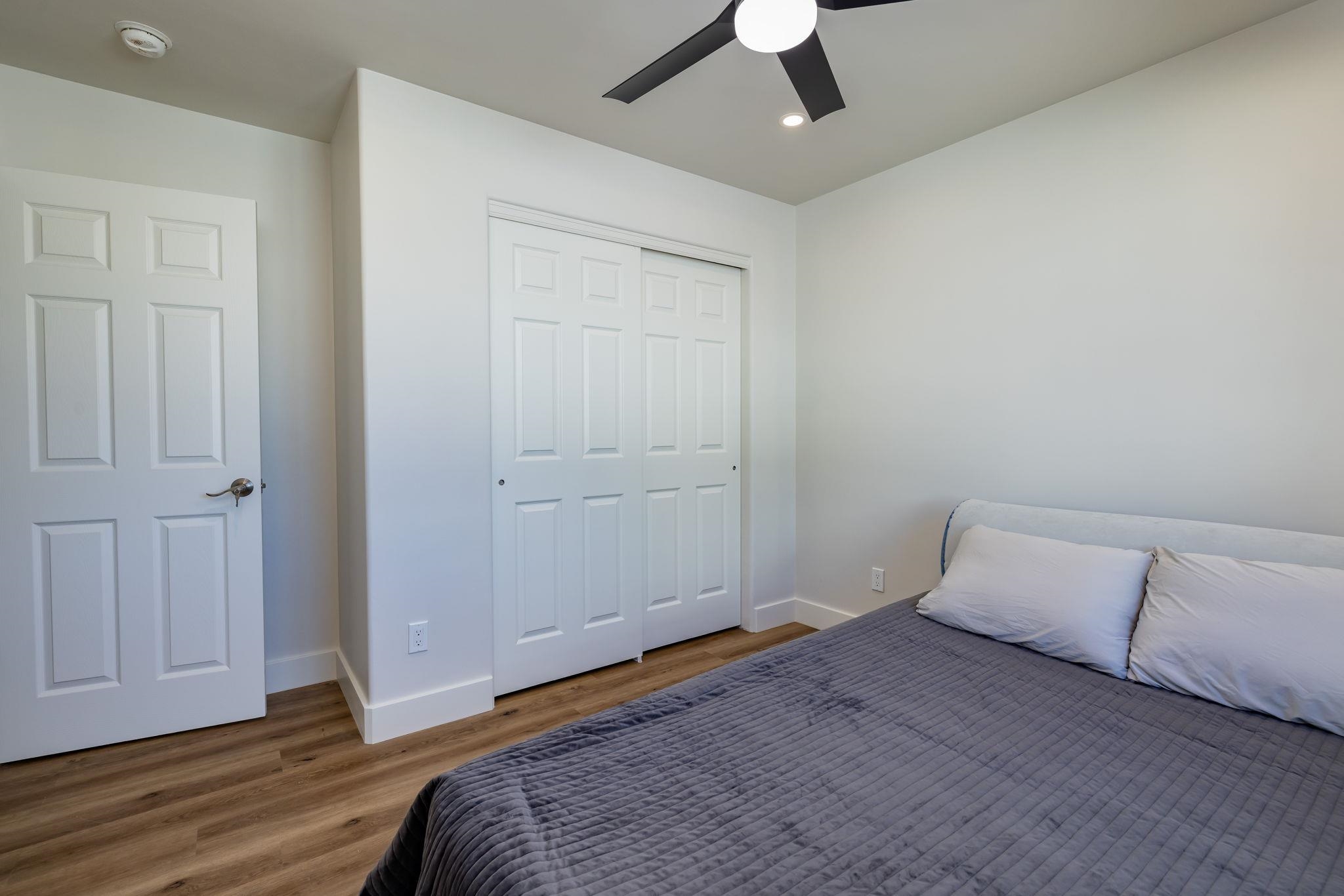 109 Wimberly Drive Property Photo 18