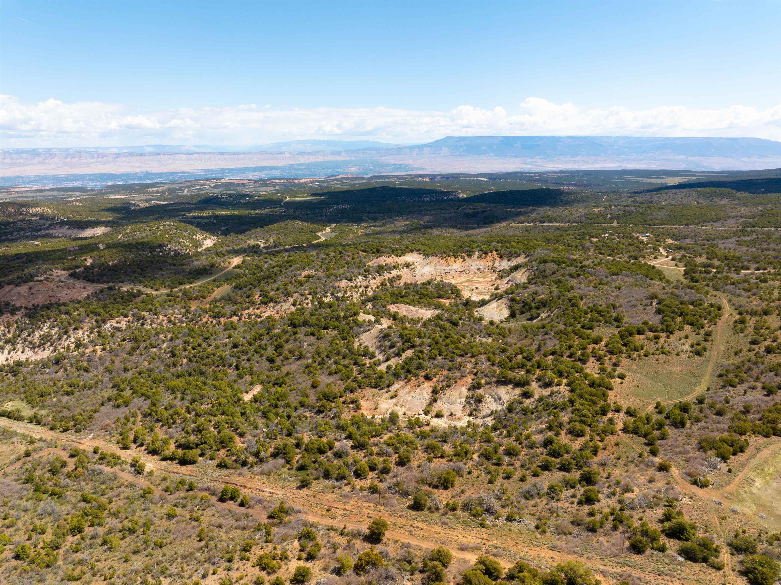 Lots 4,5,& 6 Elk Ranch Road Property Photo 2