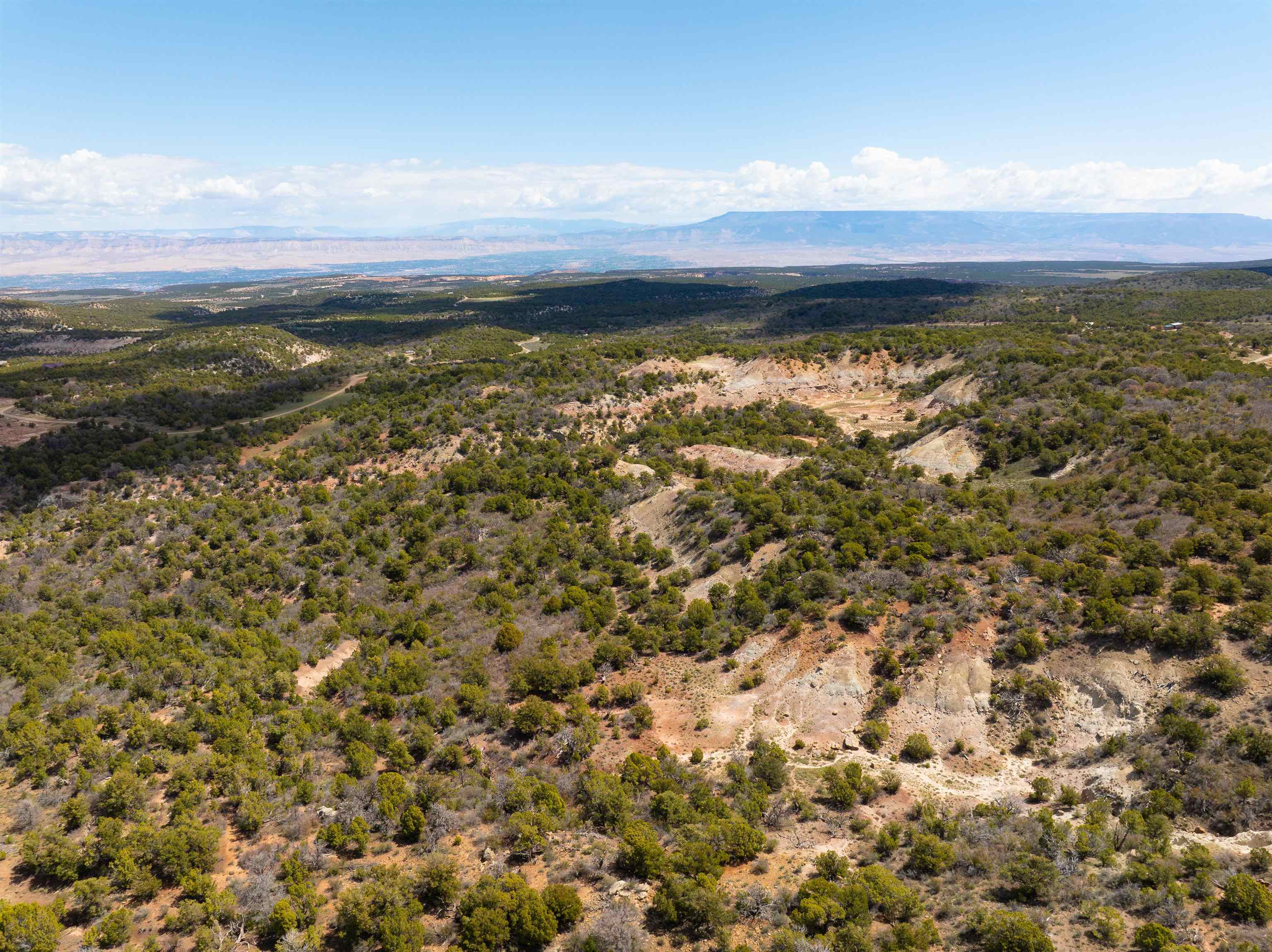 Lots 4,5,& 6 Elk Ranch Road Property Photo 4