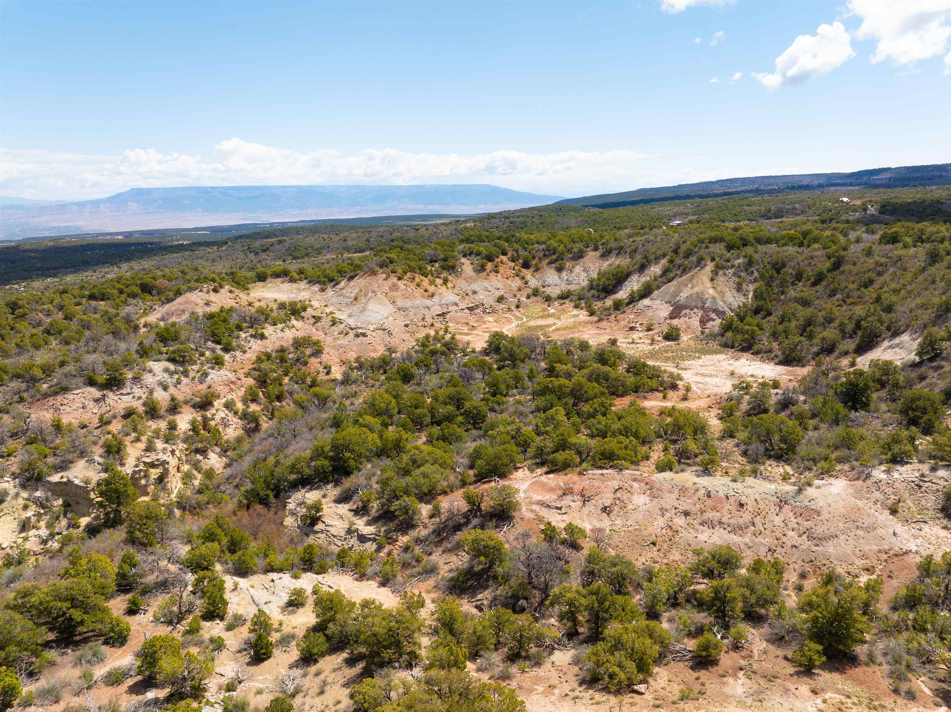 Lots 4,5,& 6 Elk Ranch Road Property Photo 5