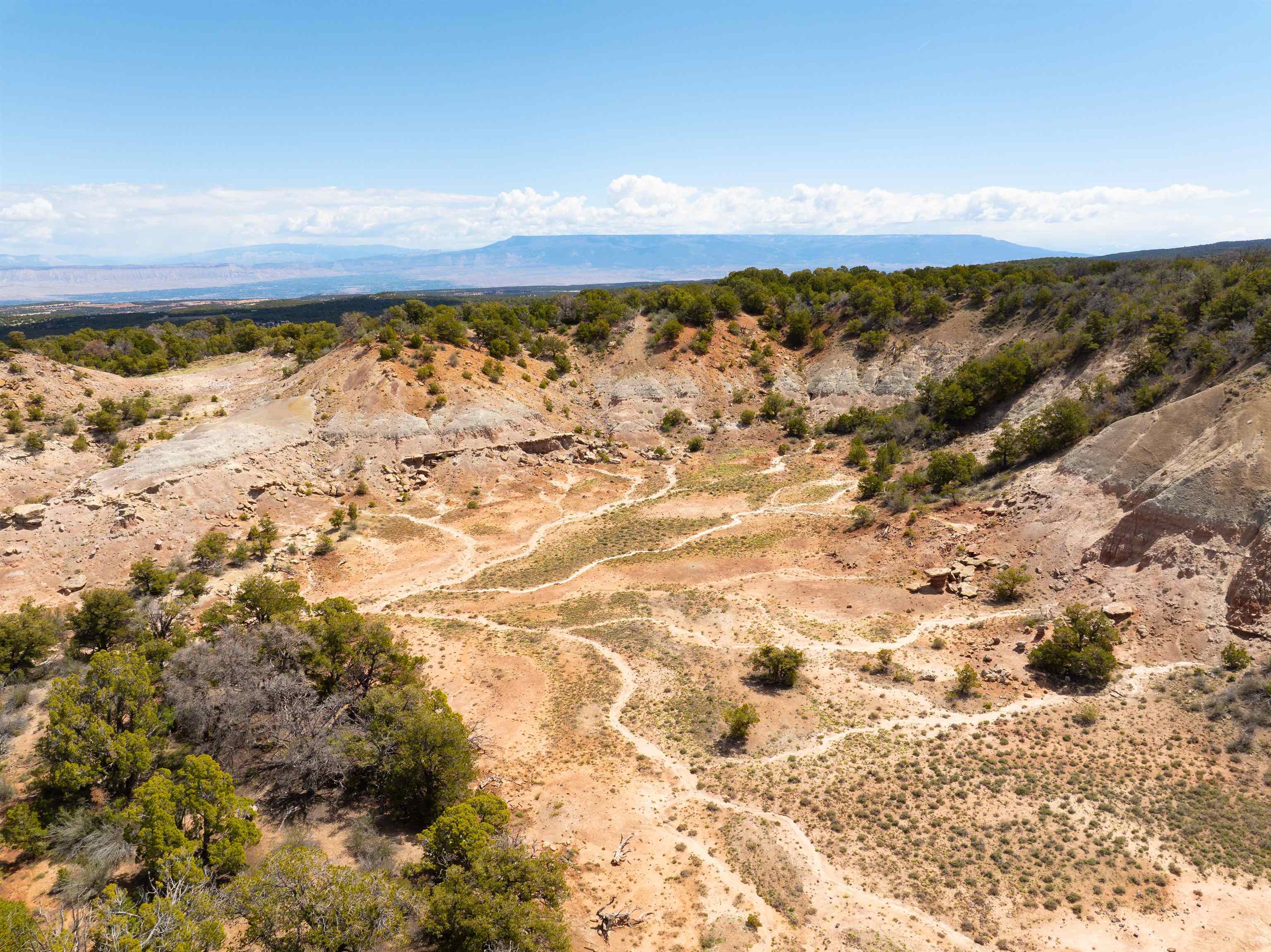 Lots 4,5,& 6 Elk Ranch Road Property Photo 6