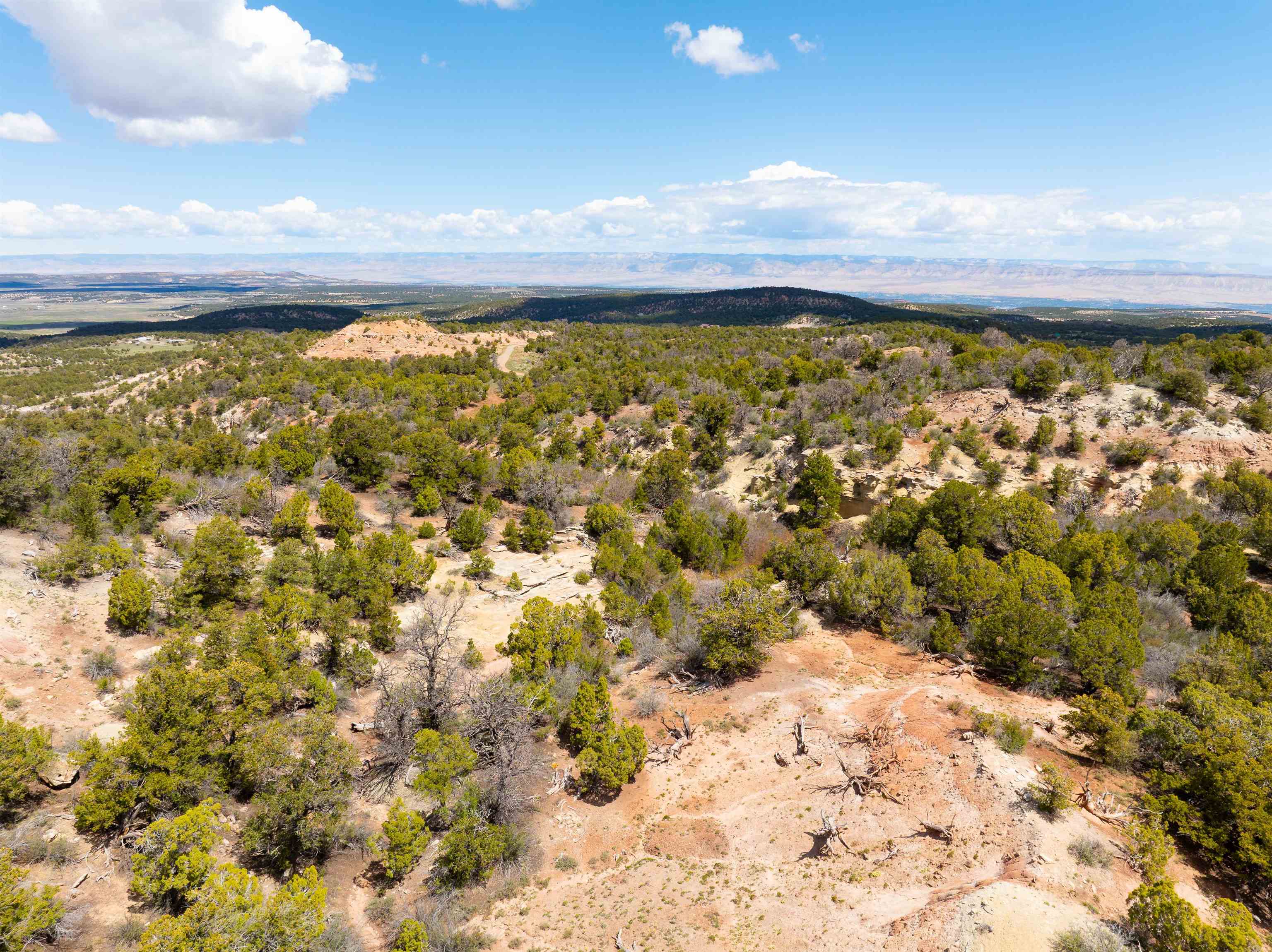 Lots 4,5,& 6 Elk Ranch Road Property Photo 8