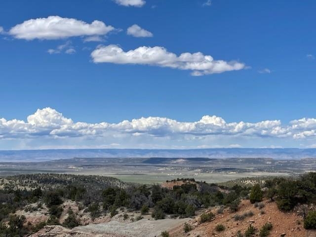 Lots 4,5,& 6 Elk Ranch Road Property Photo 11