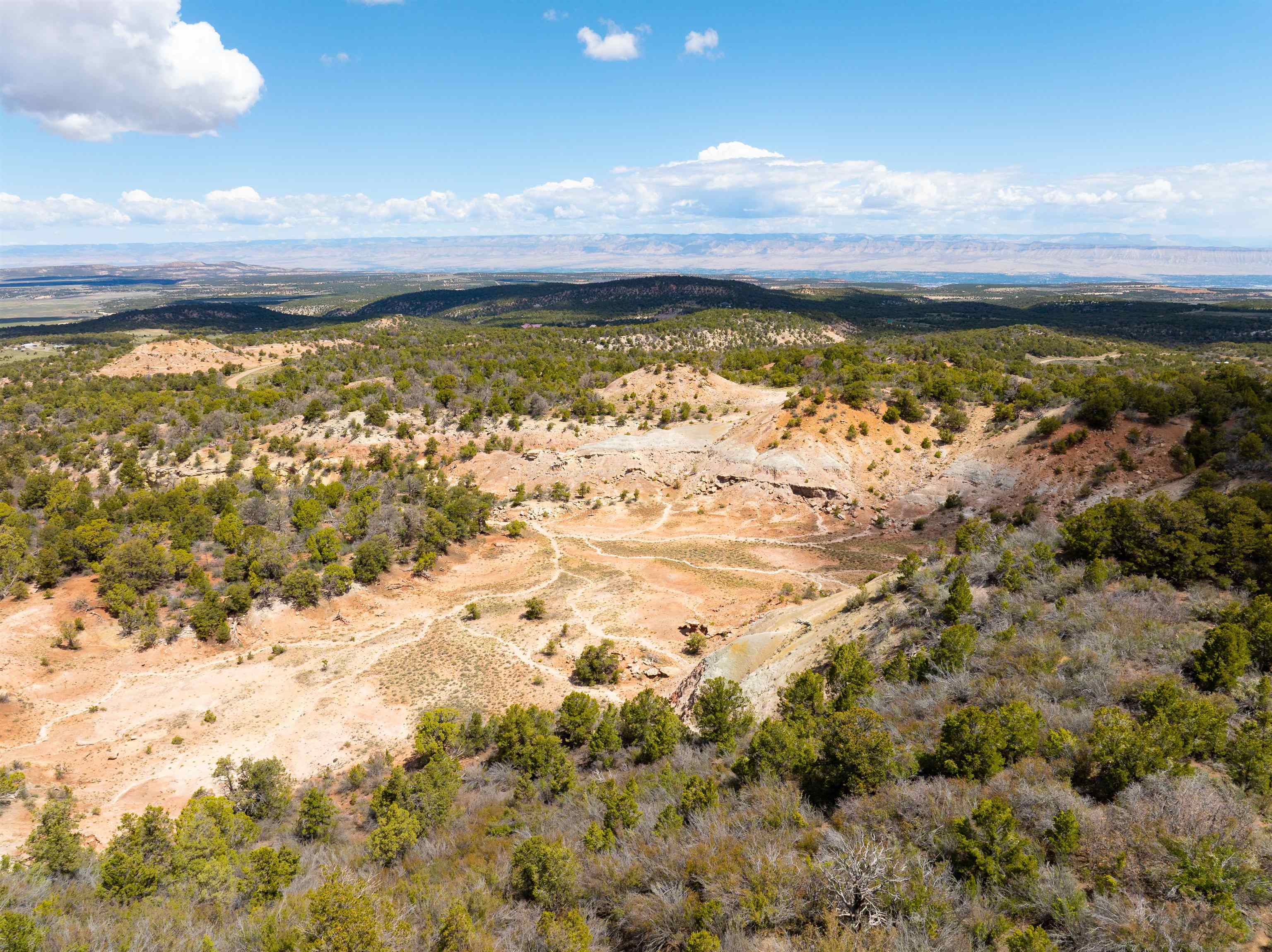 Lots 4,5,& 6 Elk Ranch Road Property Photo 14