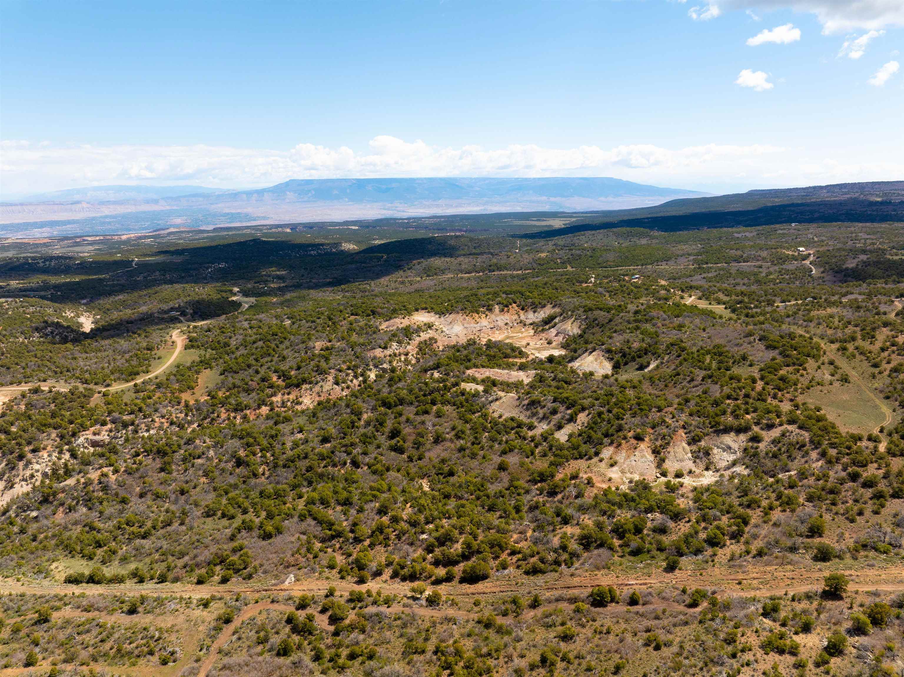 Lots 4,5,& 6 Elk Ranch Road Property Photo 16
