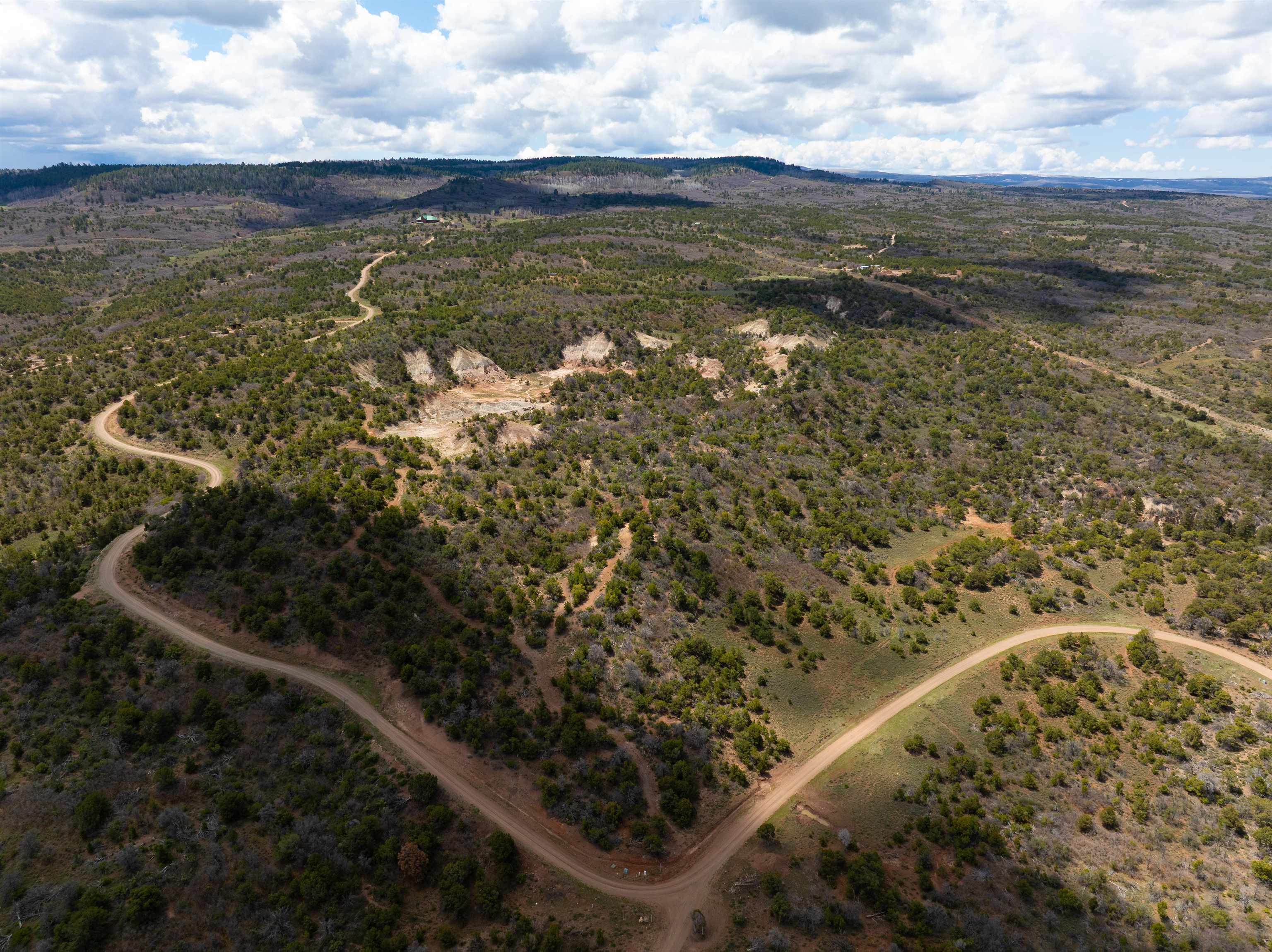 Lots 4,5,& 6 Elk Ranch Road Property Photo 20