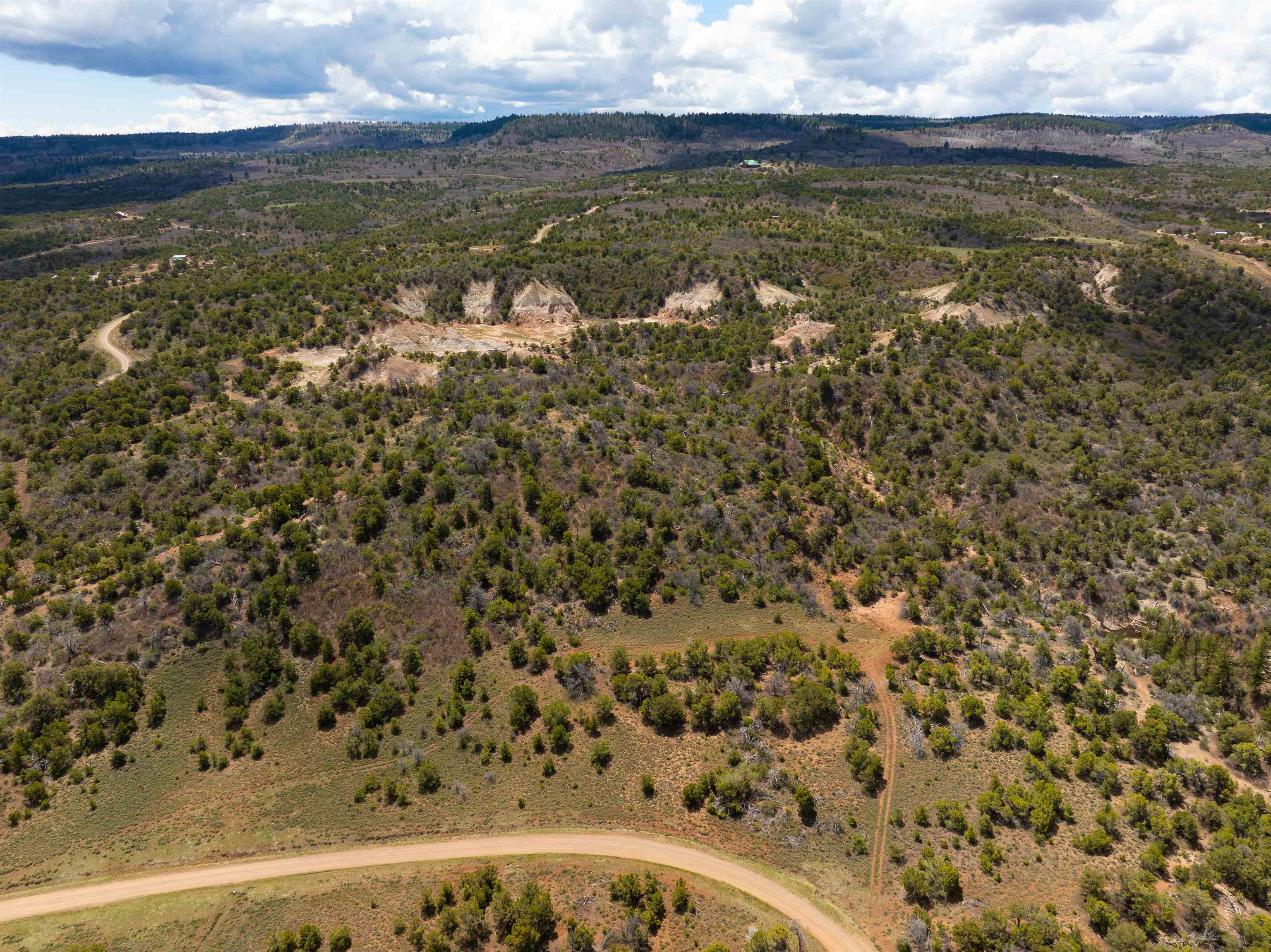 Lots 4,5,& 6 Elk Ranch Road Property Photo 21