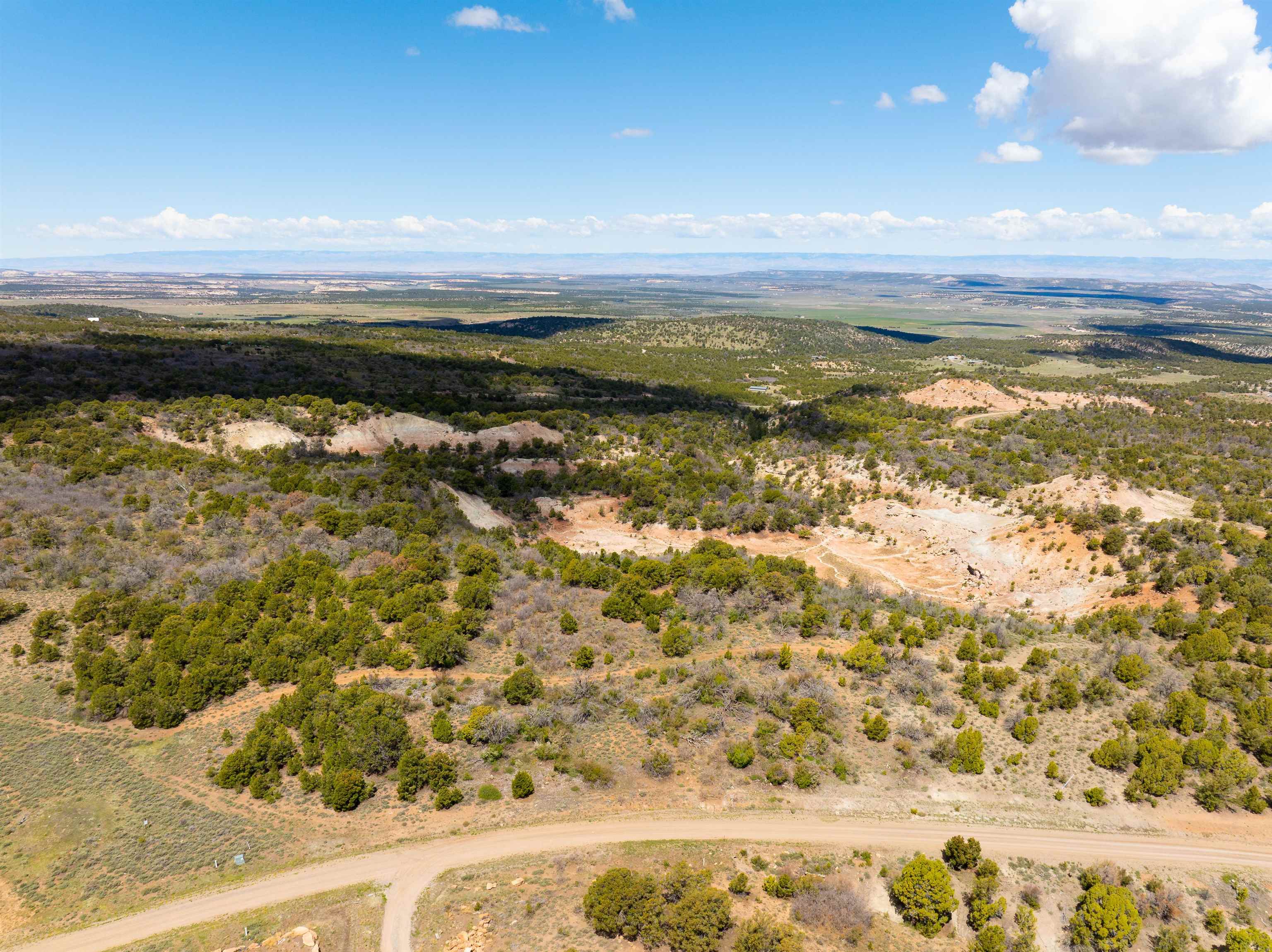 Lots 4,5,& 6 Elk Ranch Road Property Photo 25