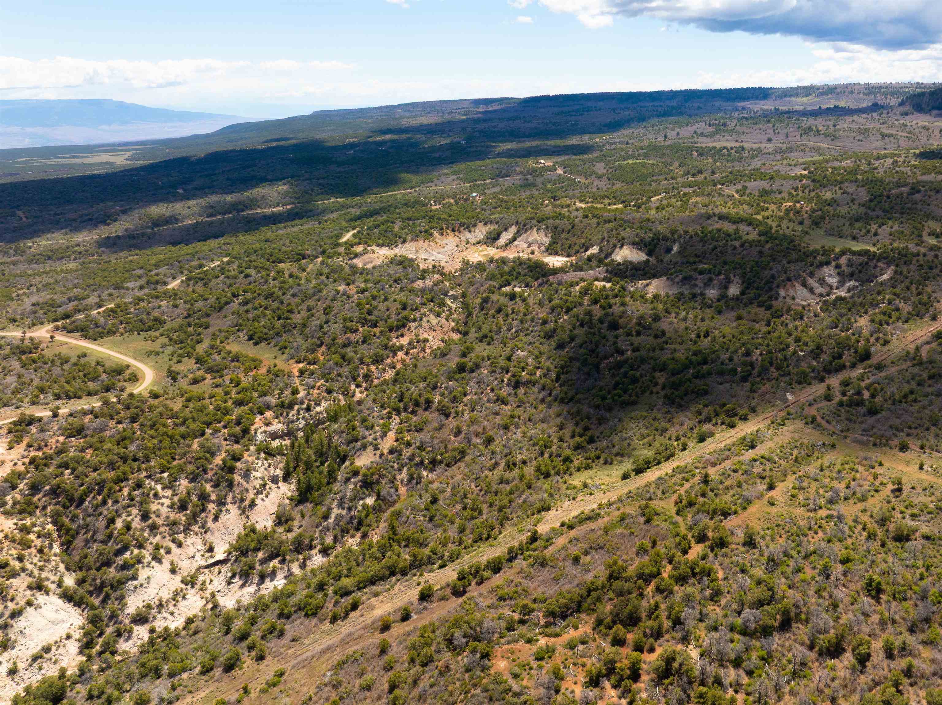 Lots 4,5,& 6 Elk Ranch Road Property Photo 26
