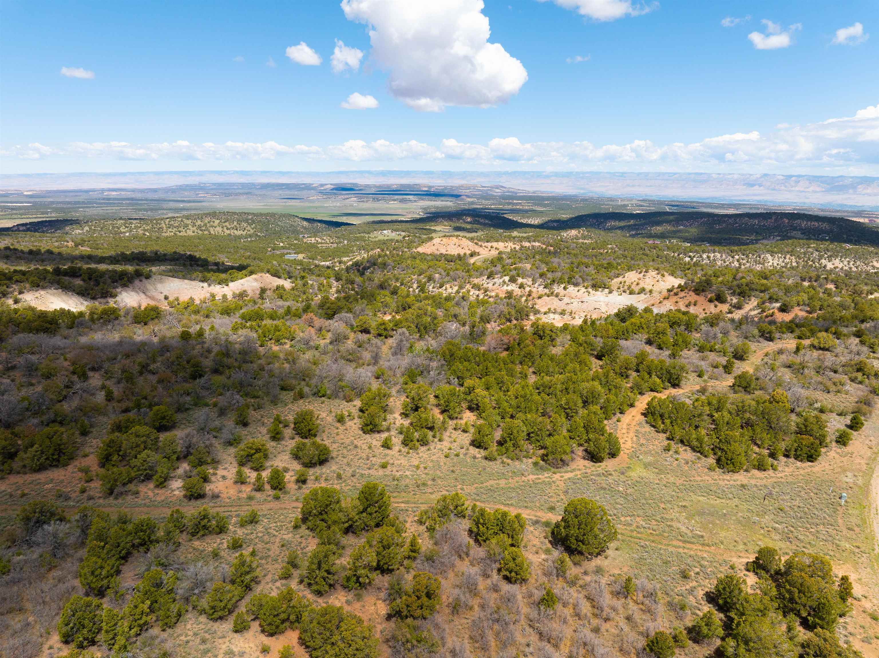 Lots 4,5,& 6 Elk Ranch Road Property Photo 27